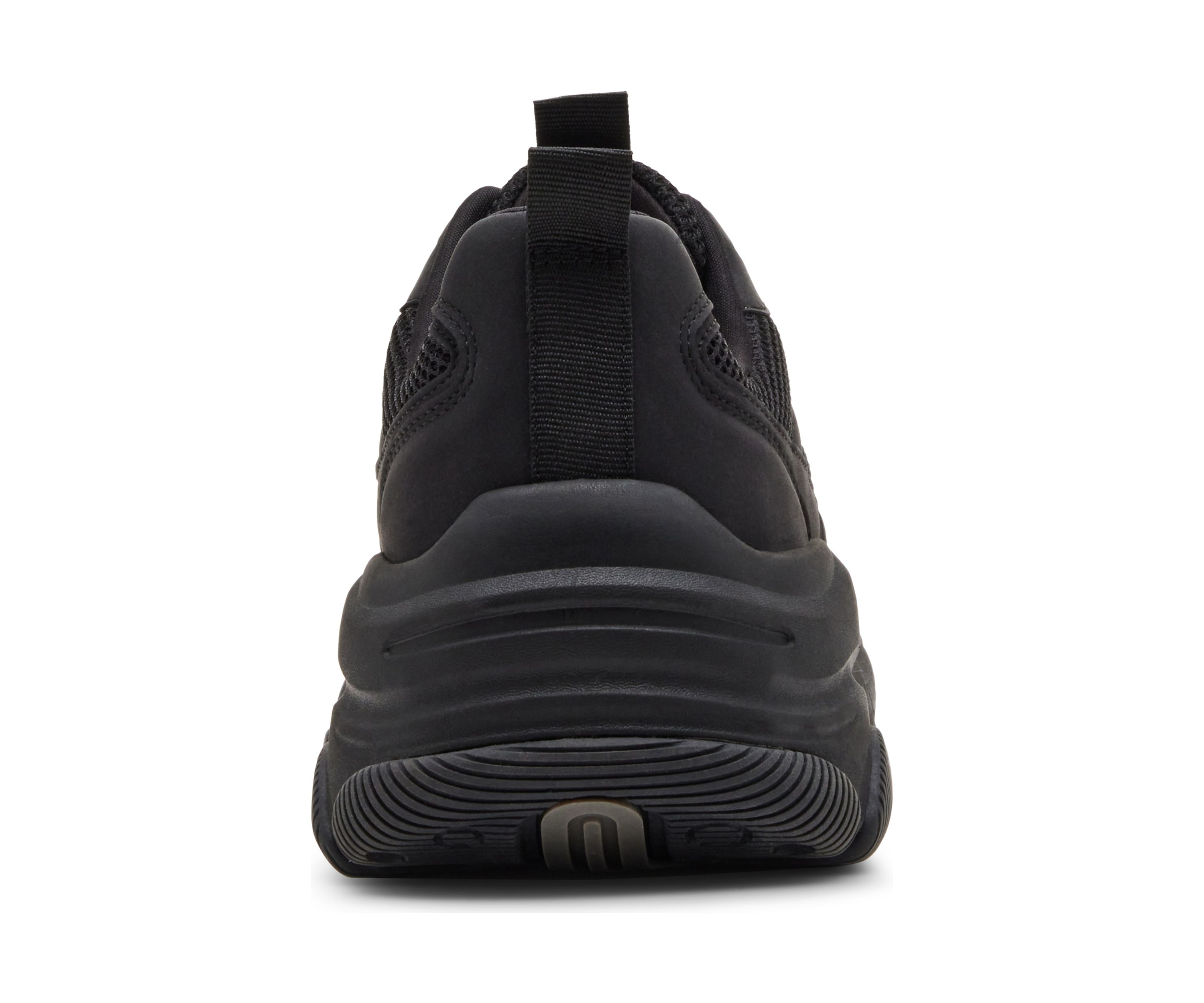 Mens Juliann Sneakers