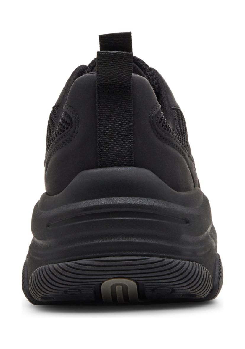Mens Juliann Sneakers