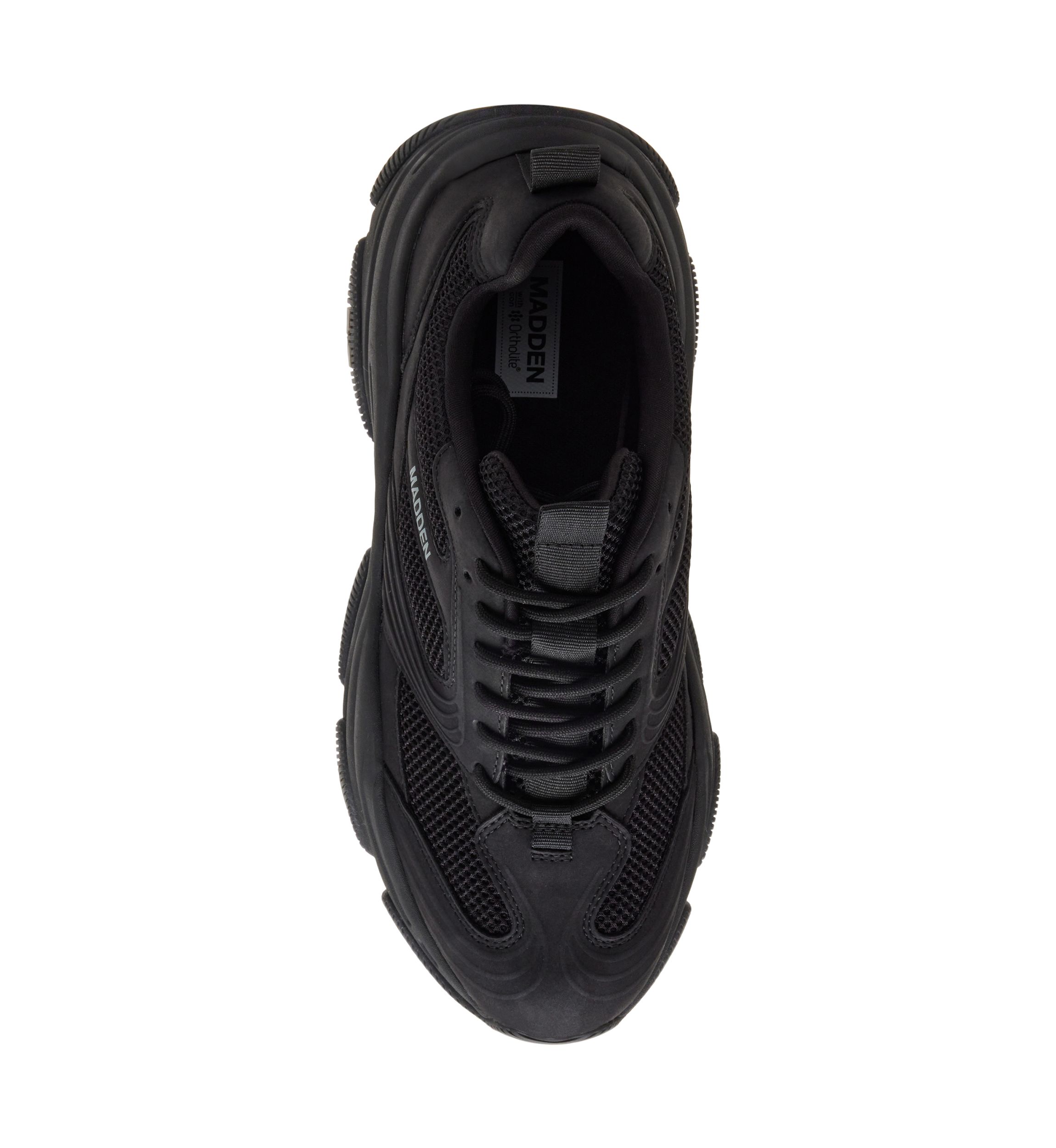 Mens Juliann Sneakers