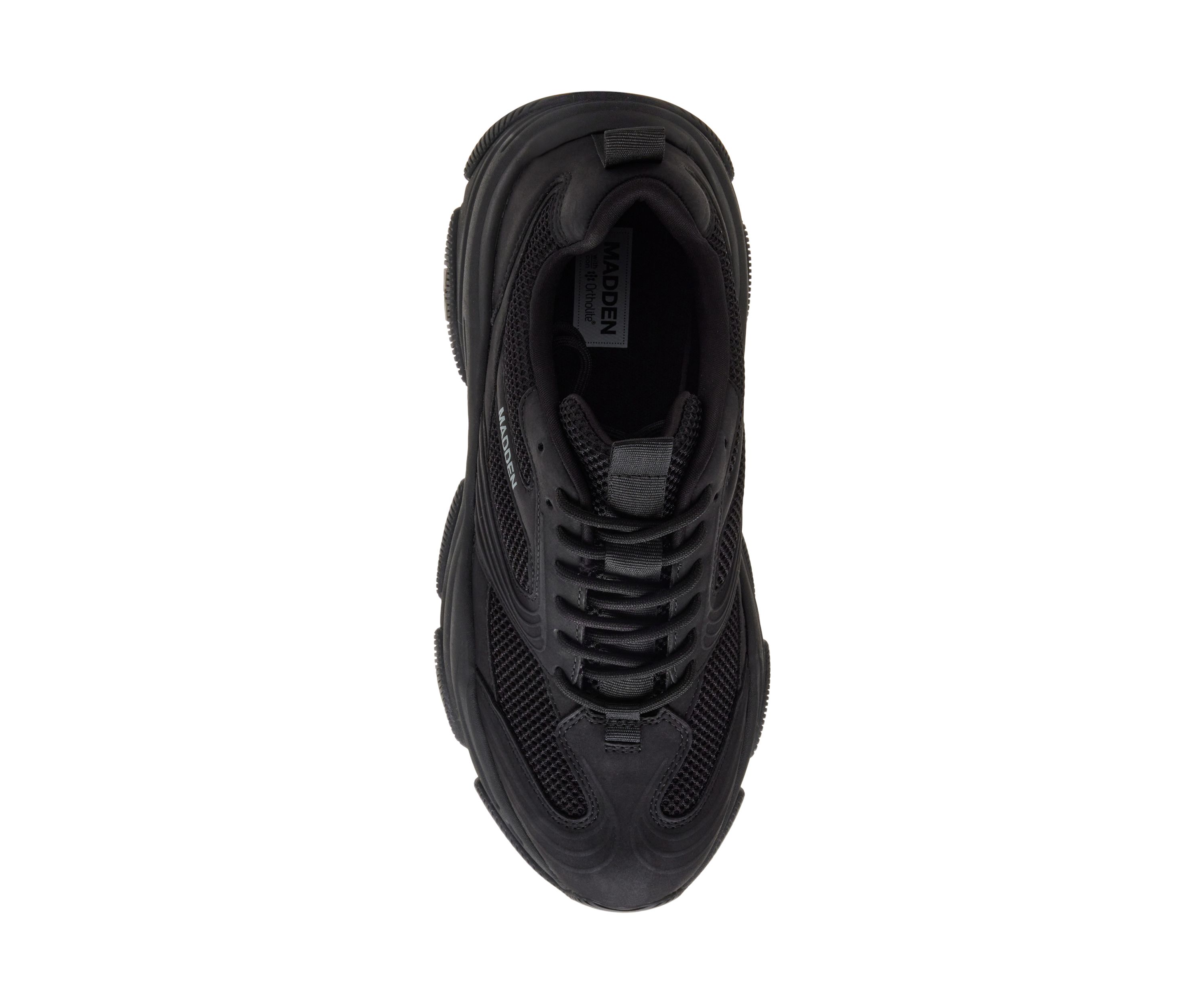 Mens Juliann Sneakers