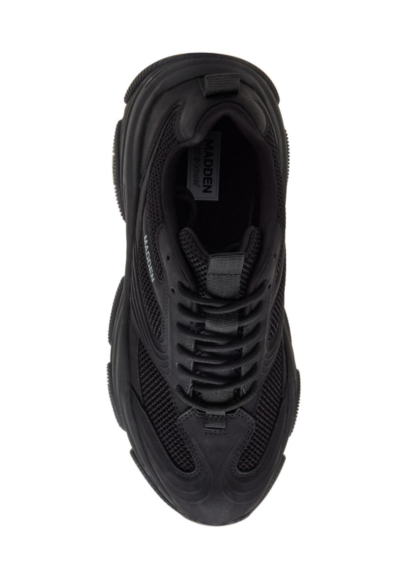Mens Juliann Sneakers