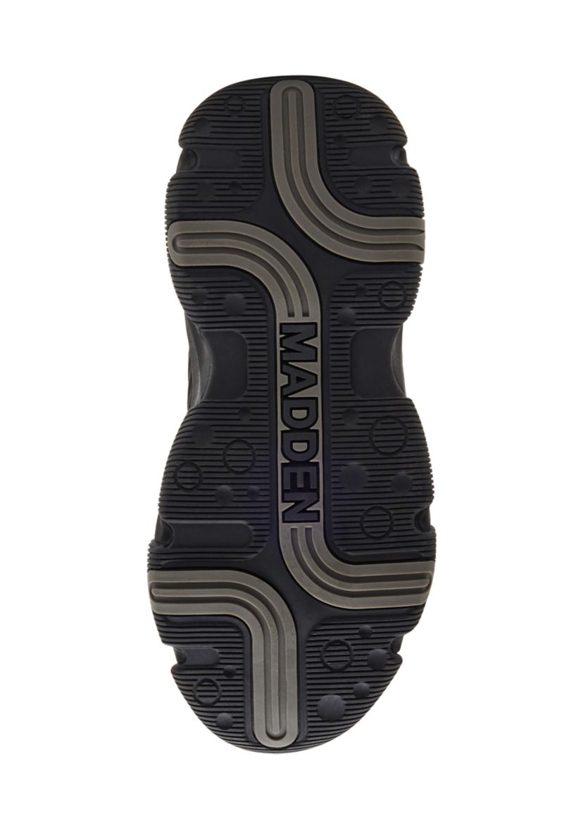 Mens Juliann Sneakers