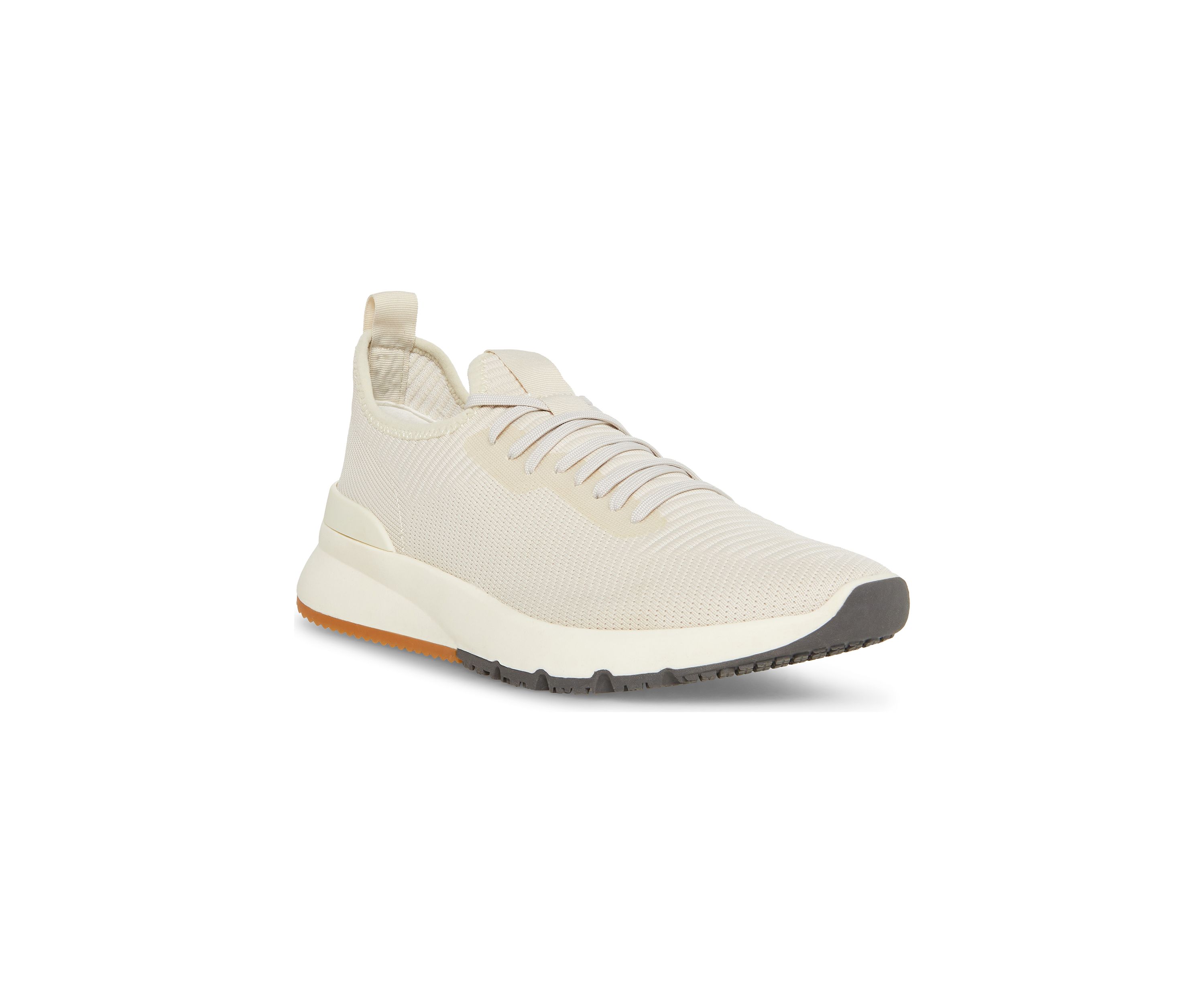 Mens Kandoo Sport Lace Sneakers