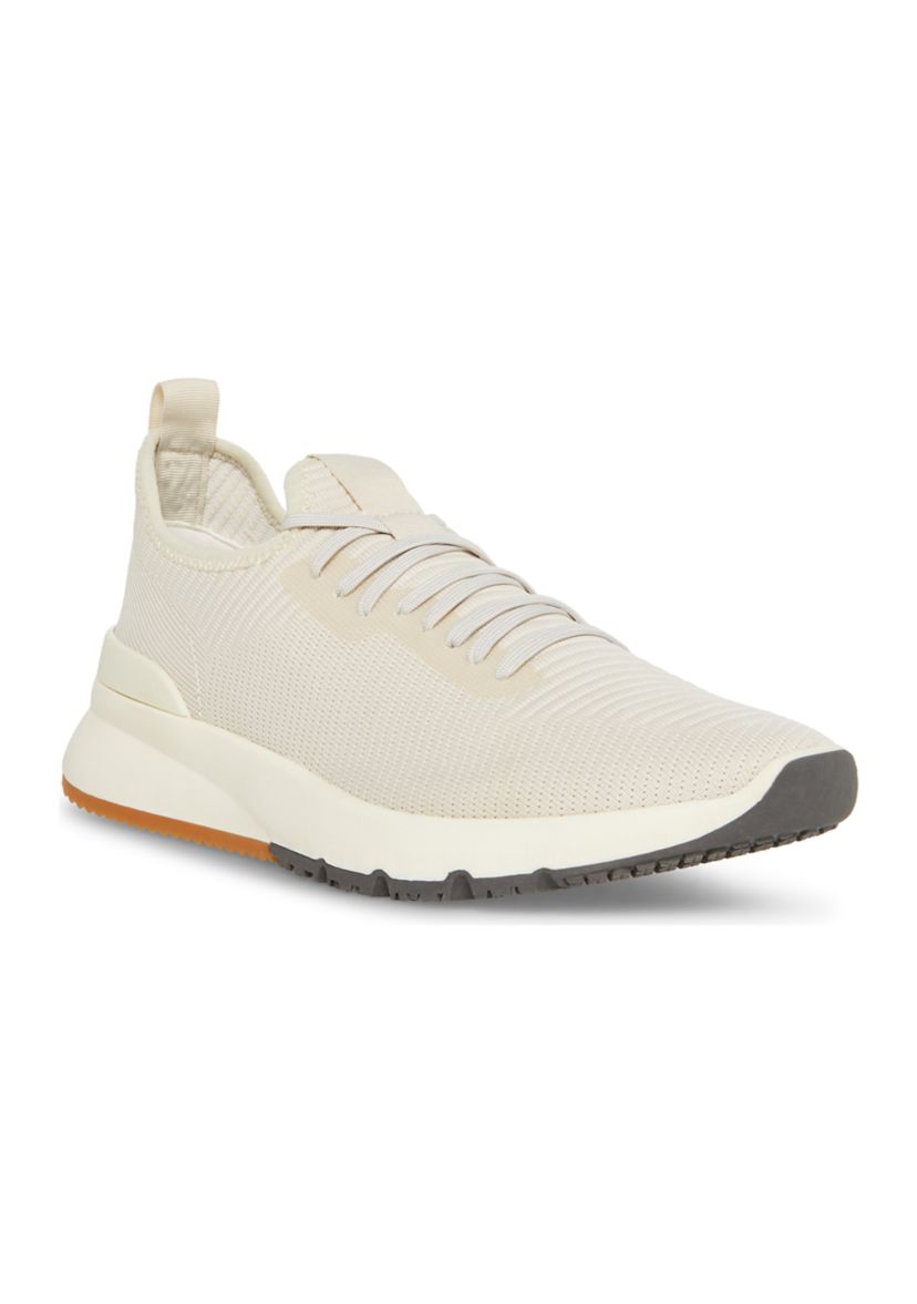 Mens Kandoo Sport Lace Sneakers