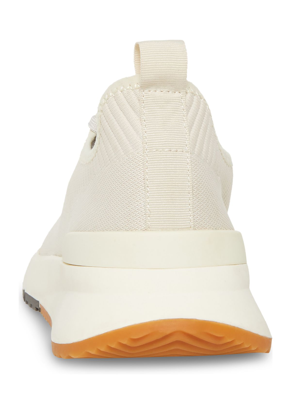 Mens Kandoo Sport Lace Sneakers