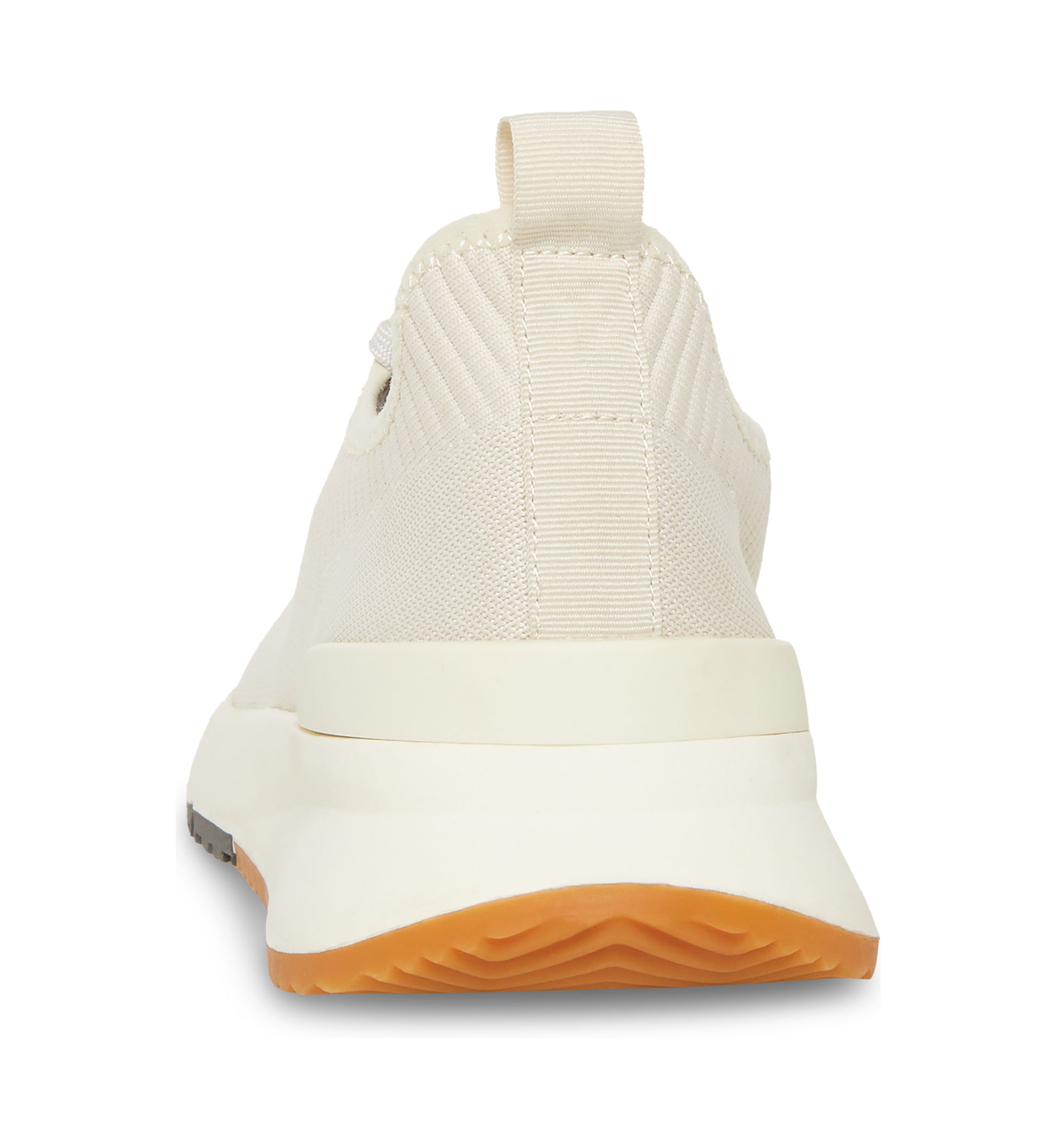 Mens Kandoo Sport Lace Sneakers
