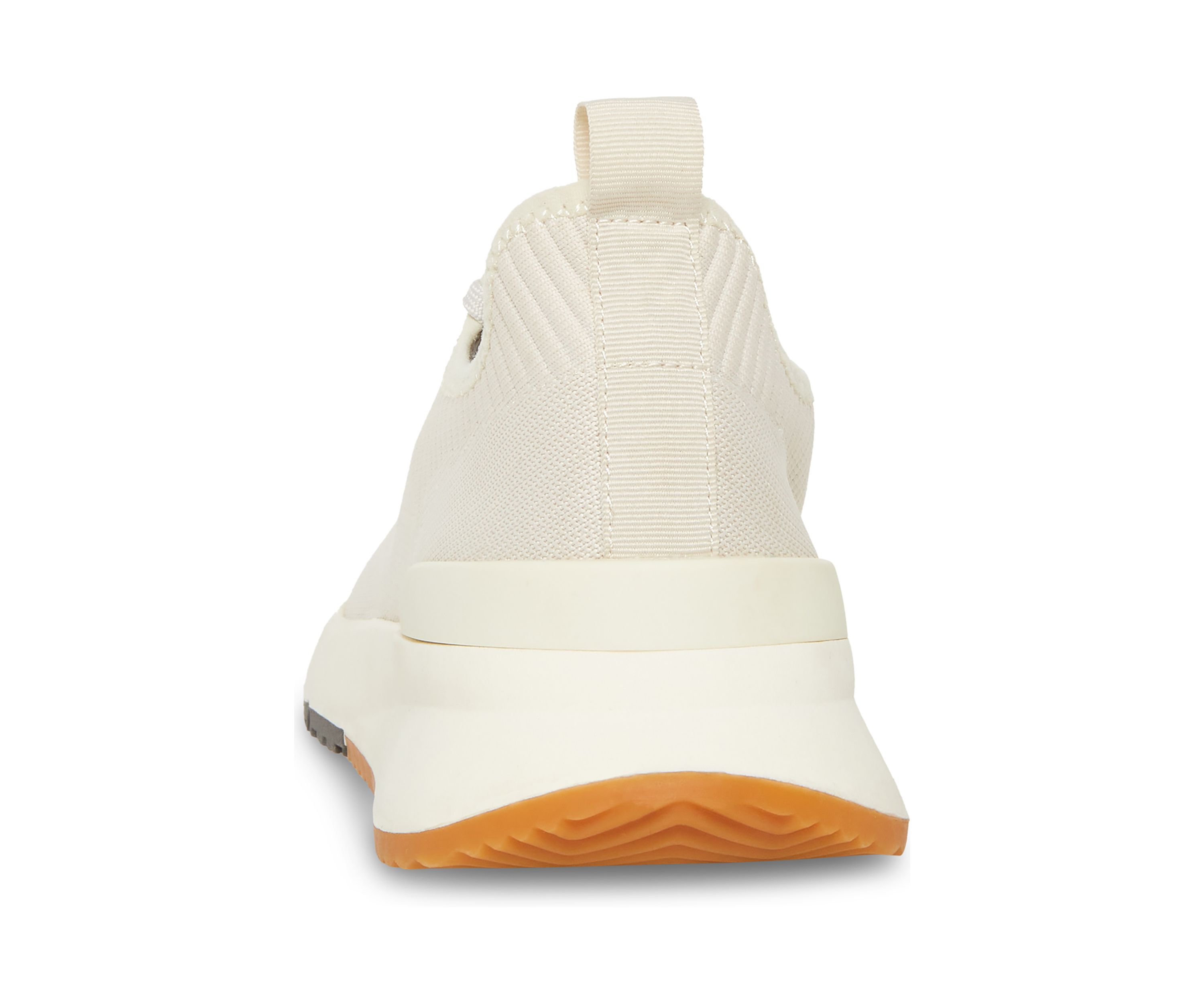 Mens Kandoo Sport Lace Sneakers