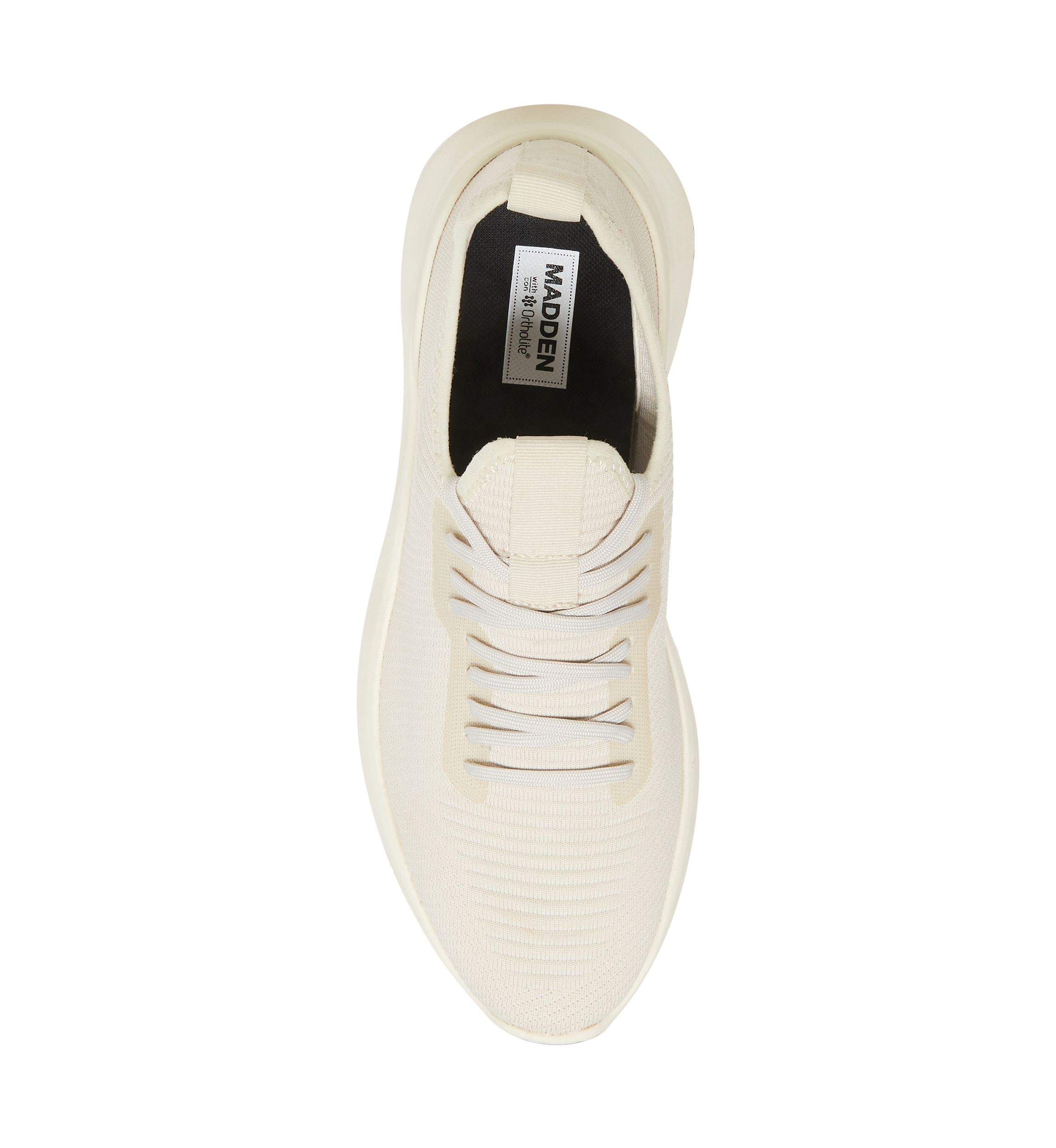 Mens Kandoo Sport Lace Sneakers