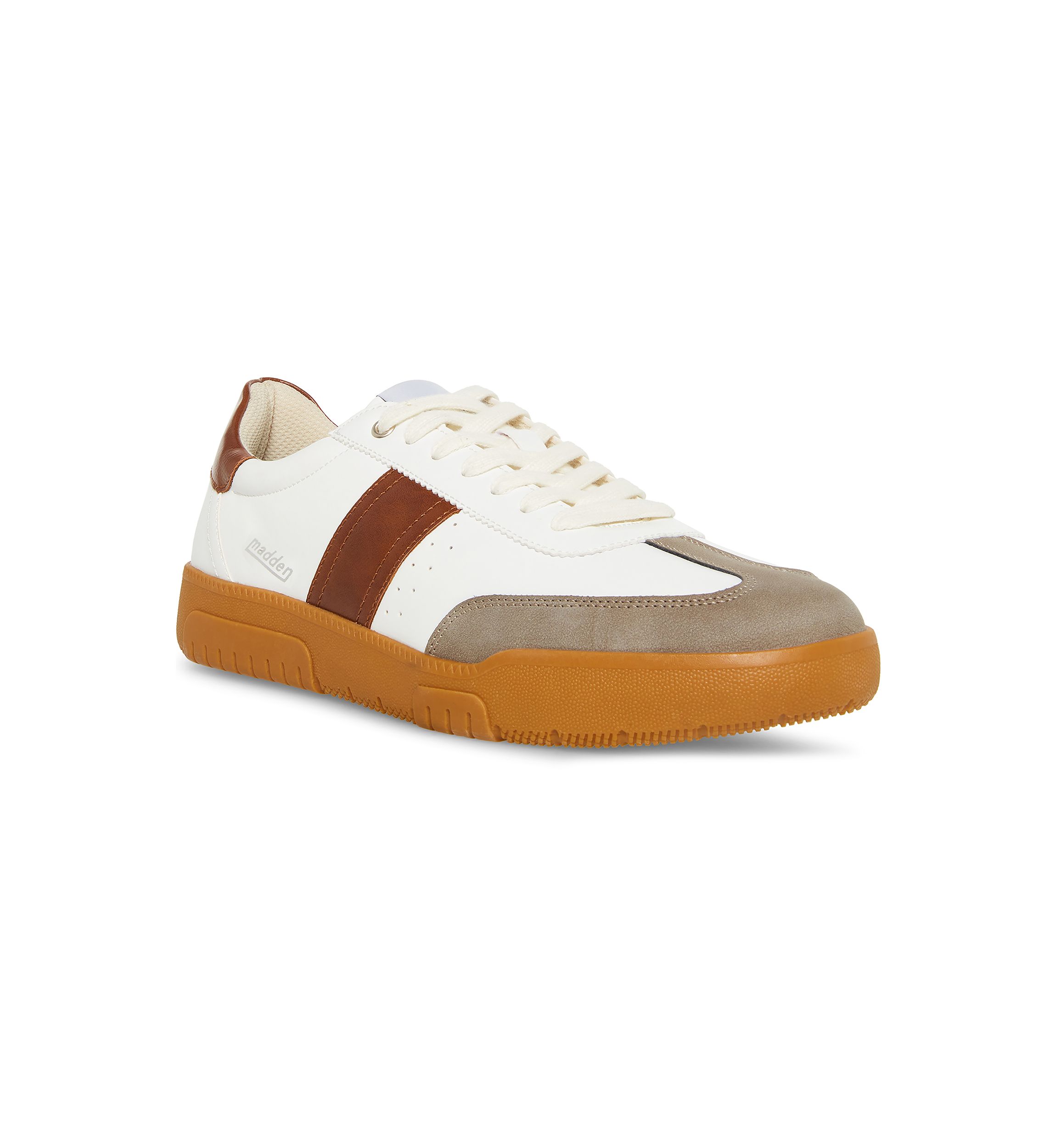 Mens Kering Sneakers