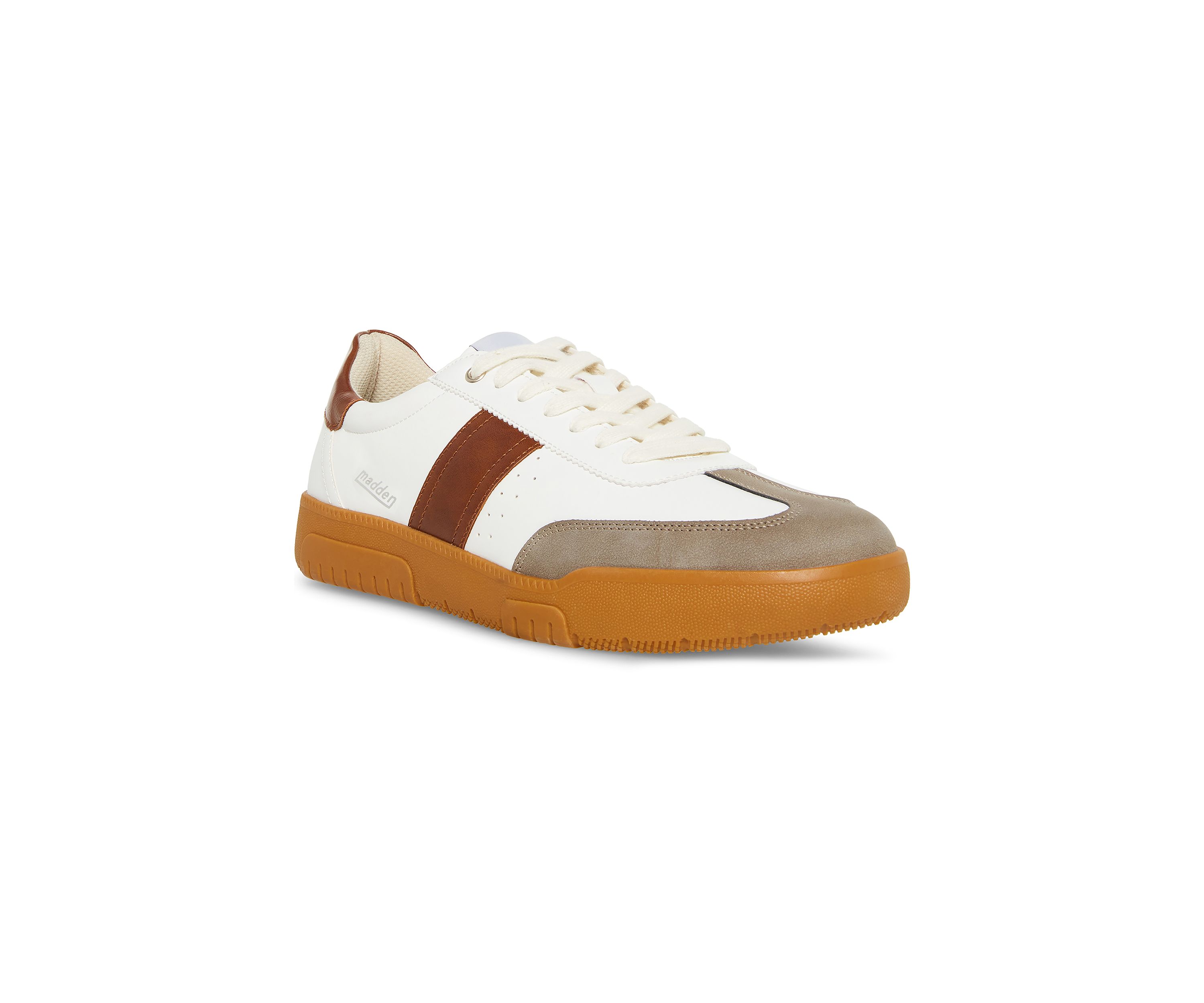 Mens Kering Sneakers