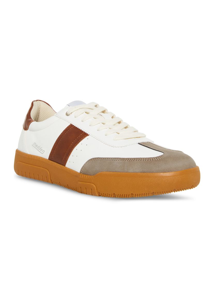 Mens Kering Sneakers