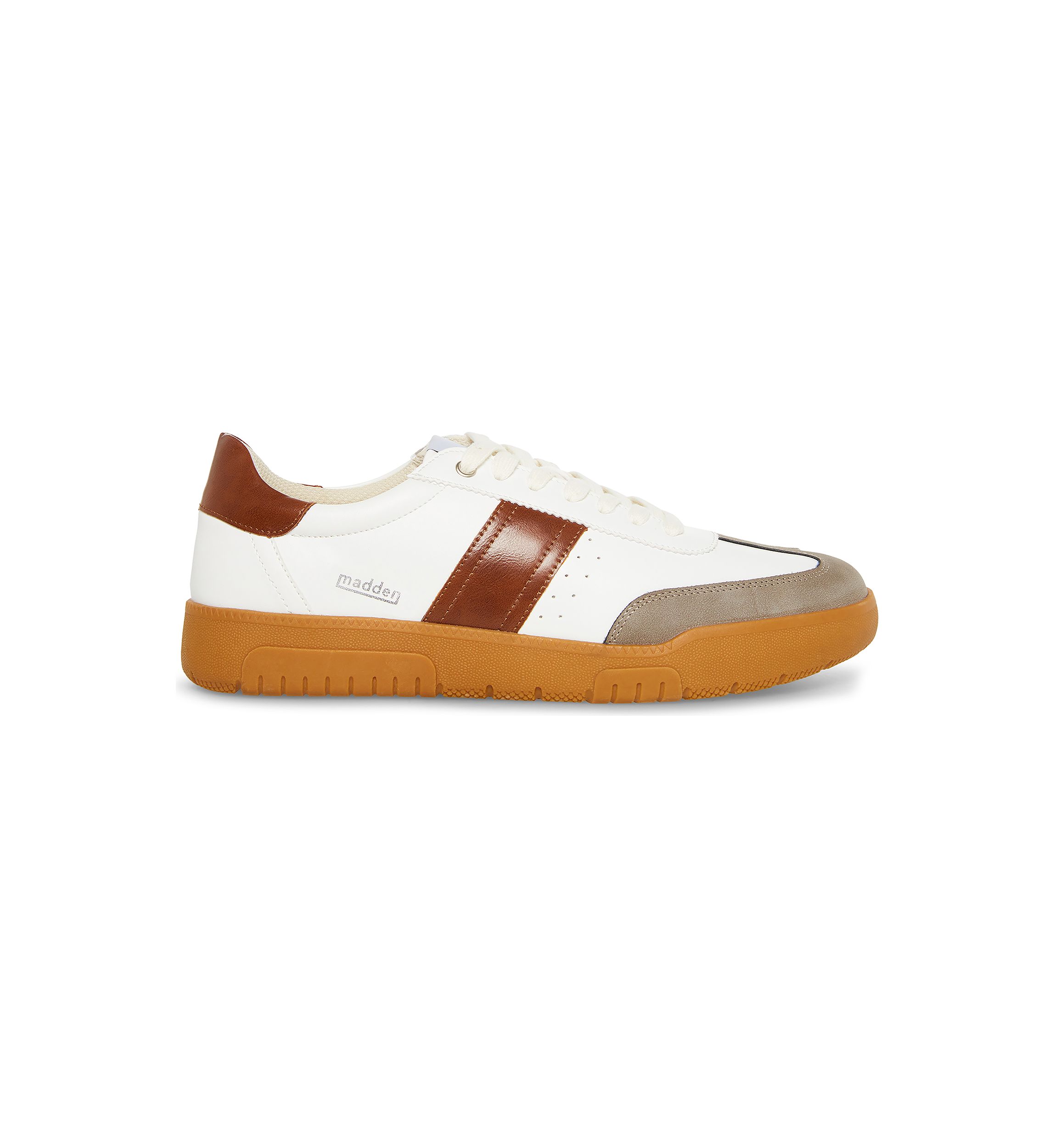 Mens Kering Sneakers