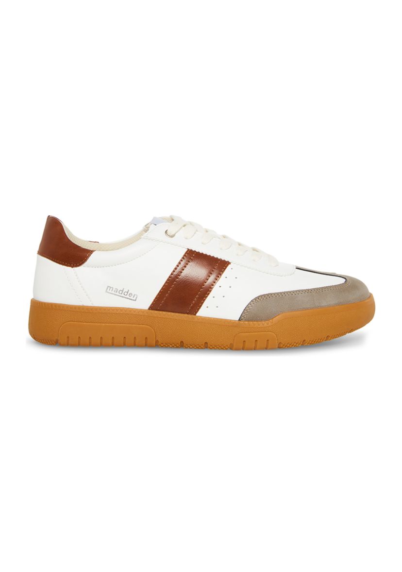 Mens Kering Sneakers