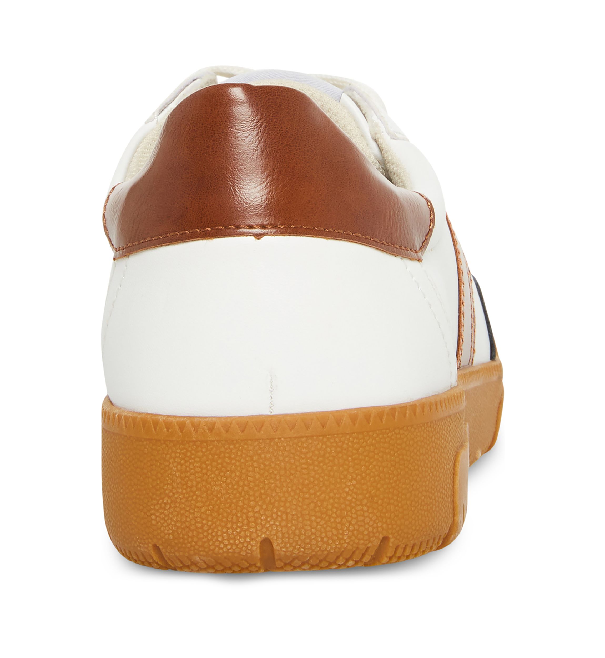 Mens Kering Sneakers