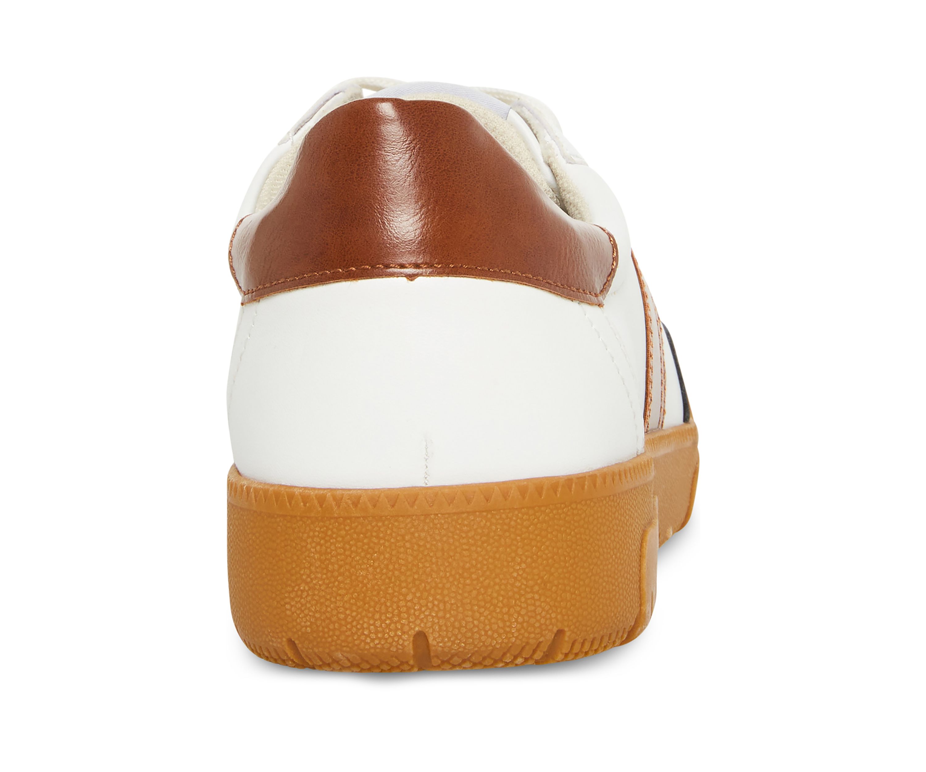 Mens Kering Sneakers