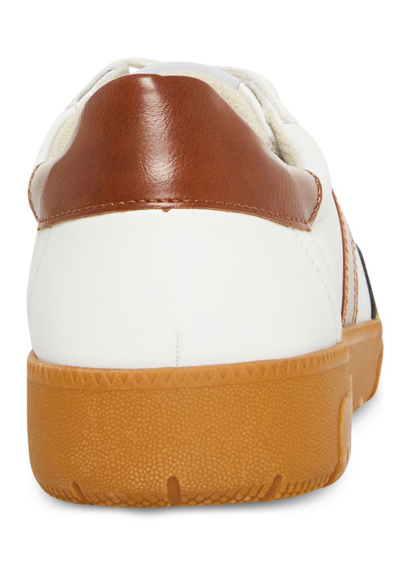 Mens Kering Sneakers