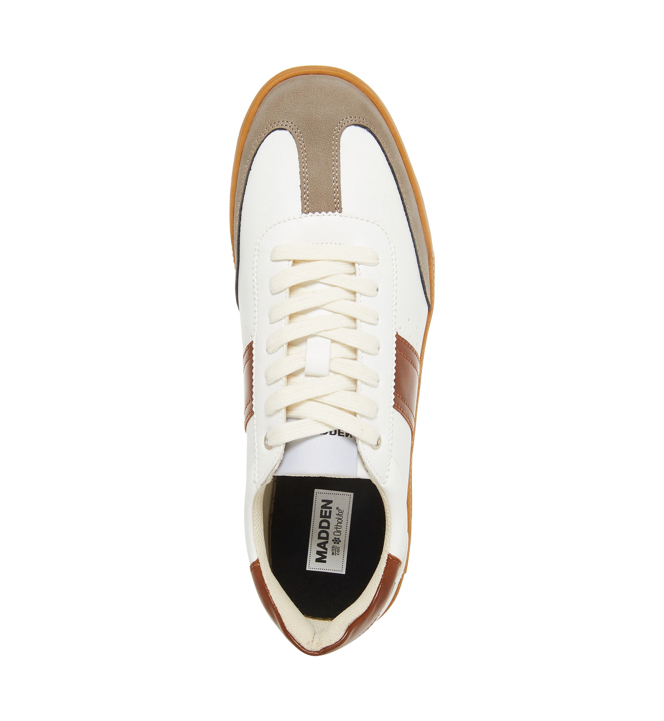 Mens Kering Sneakers