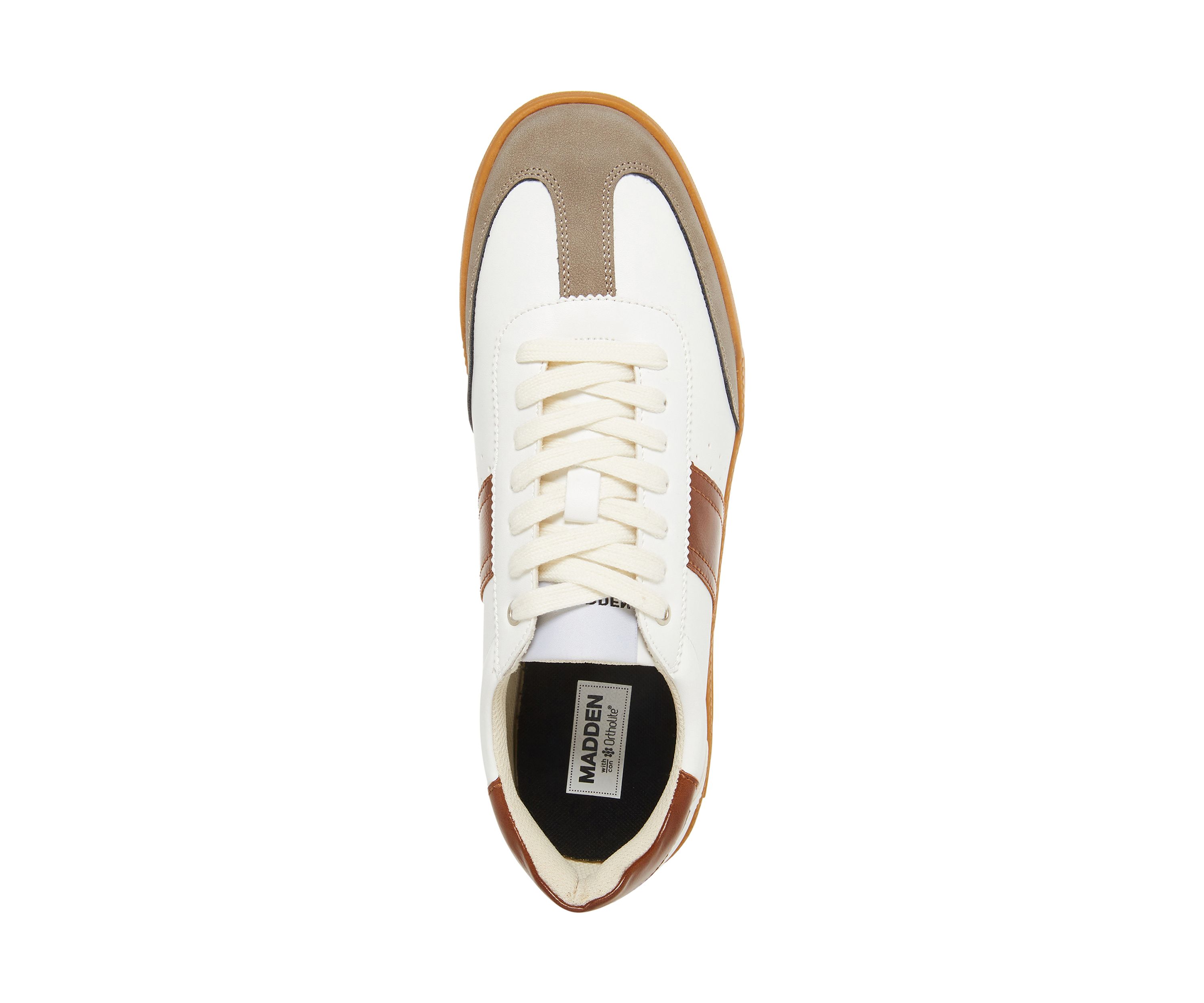 Mens Kering Sneakers