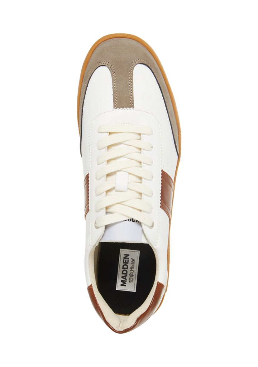 Mens Kering Sneakers