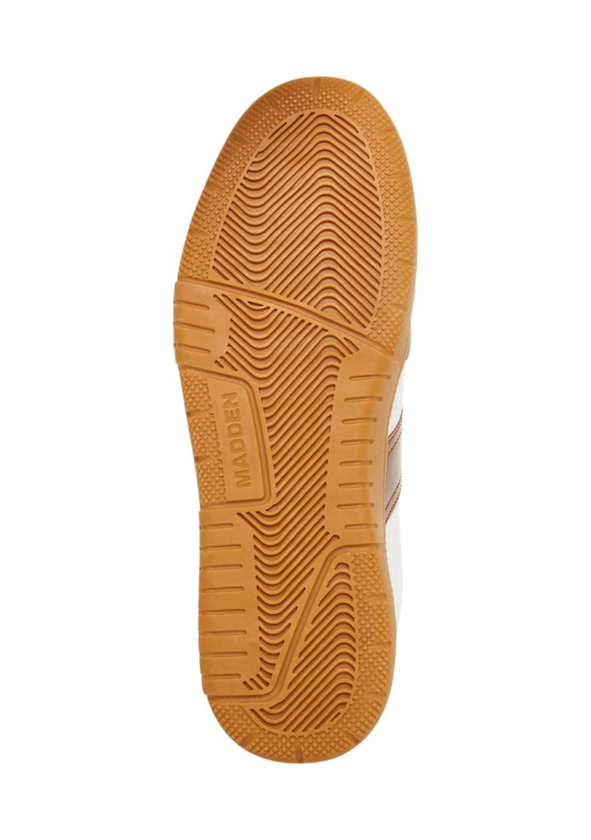 Mens Kering Sneakers