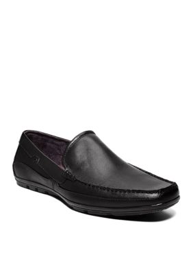 Steve Madden M-Need Slip-On | belk