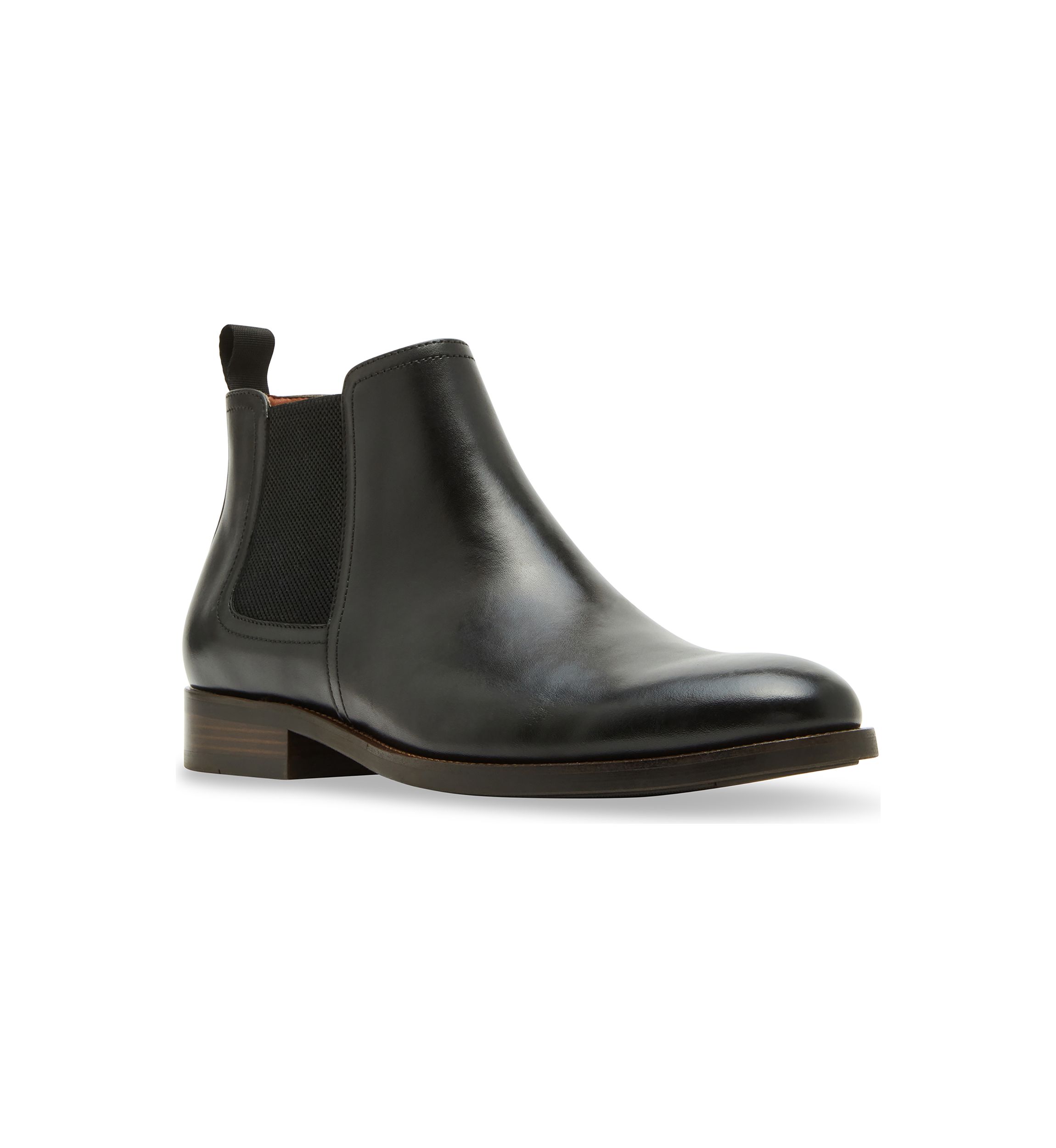 Montreux Chelsea Boots