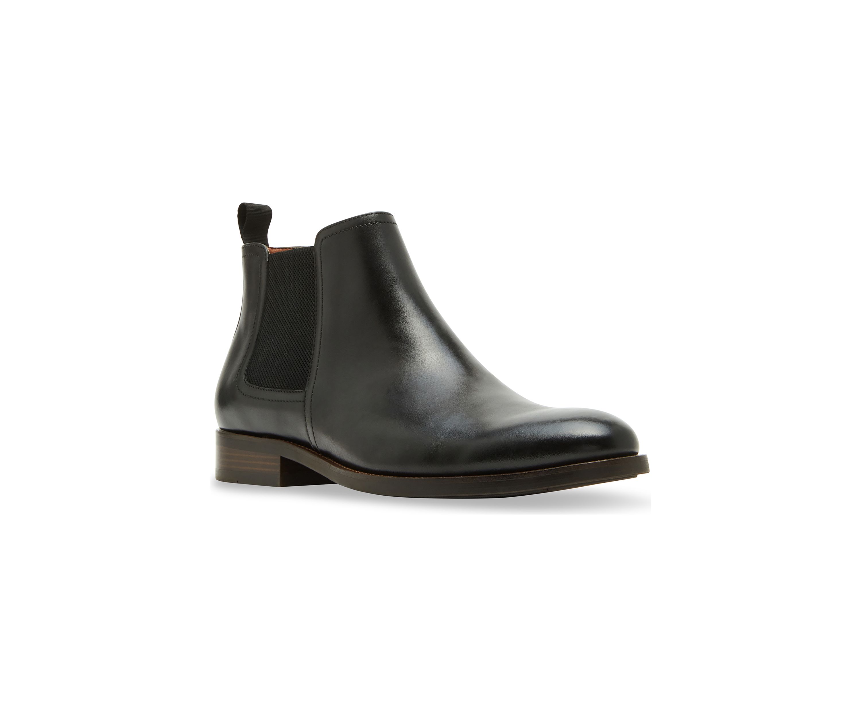 Montreux Chelsea Boots