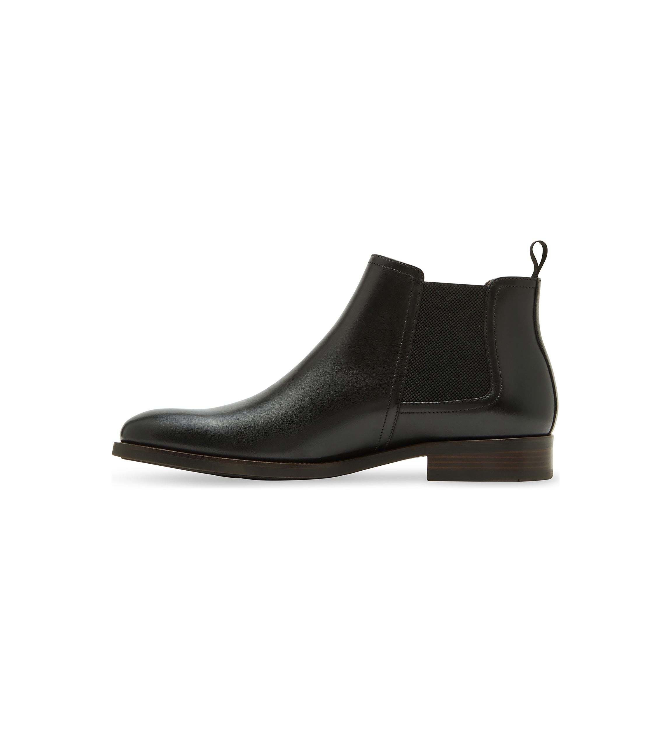 Montreux Chelsea Boots