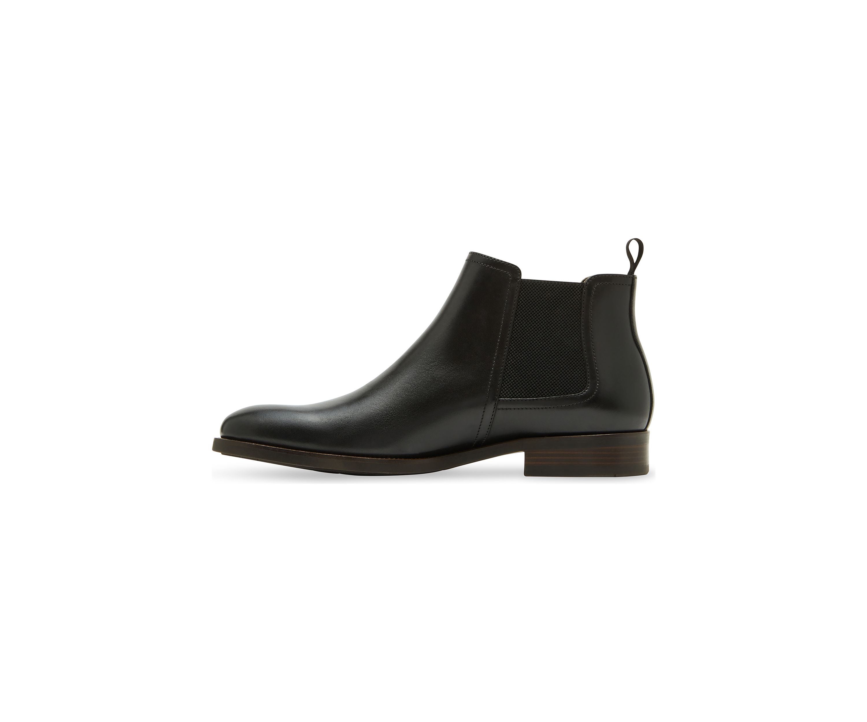 Montreux Chelsea Boots