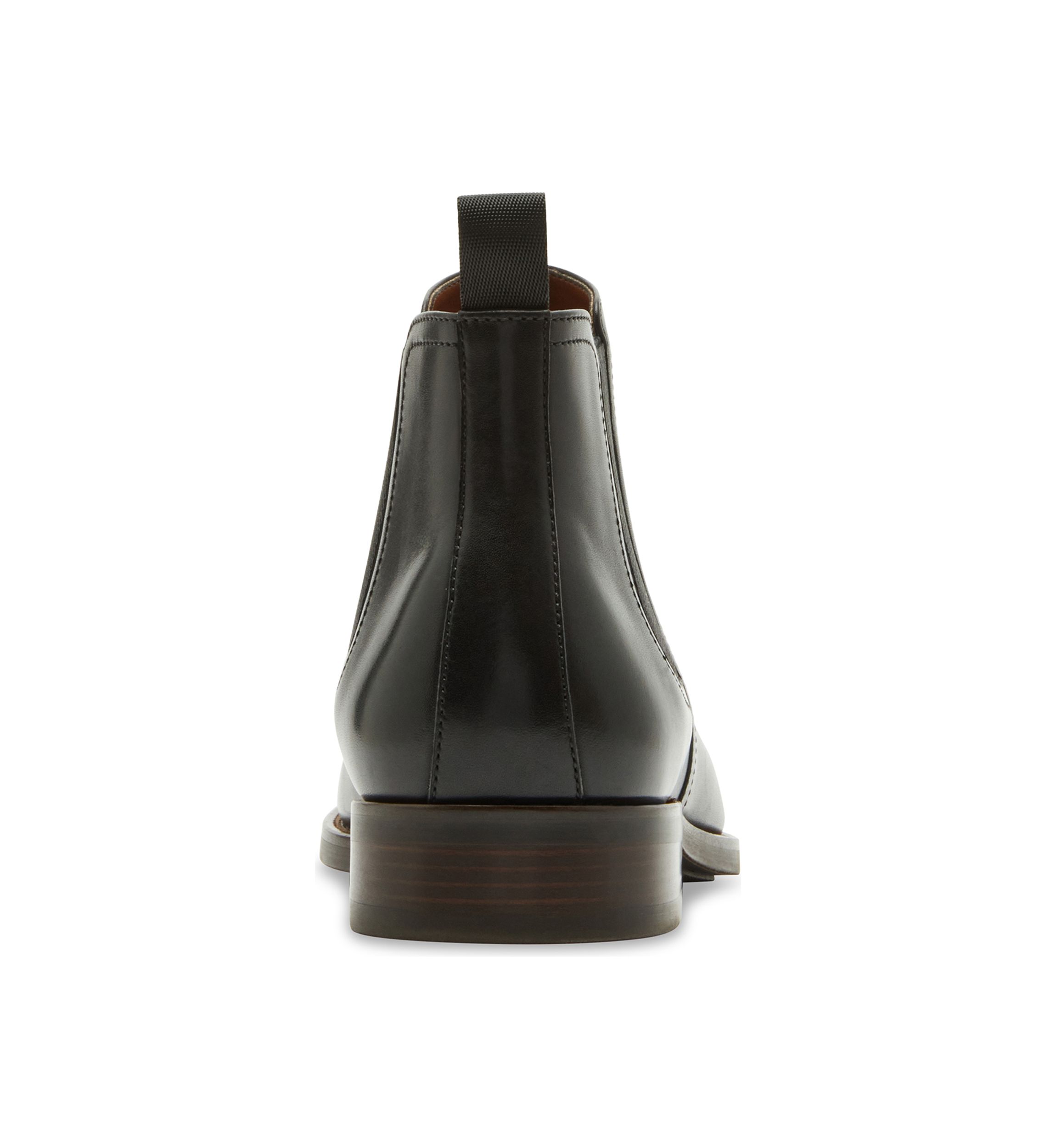 Montreux Chelsea Boots