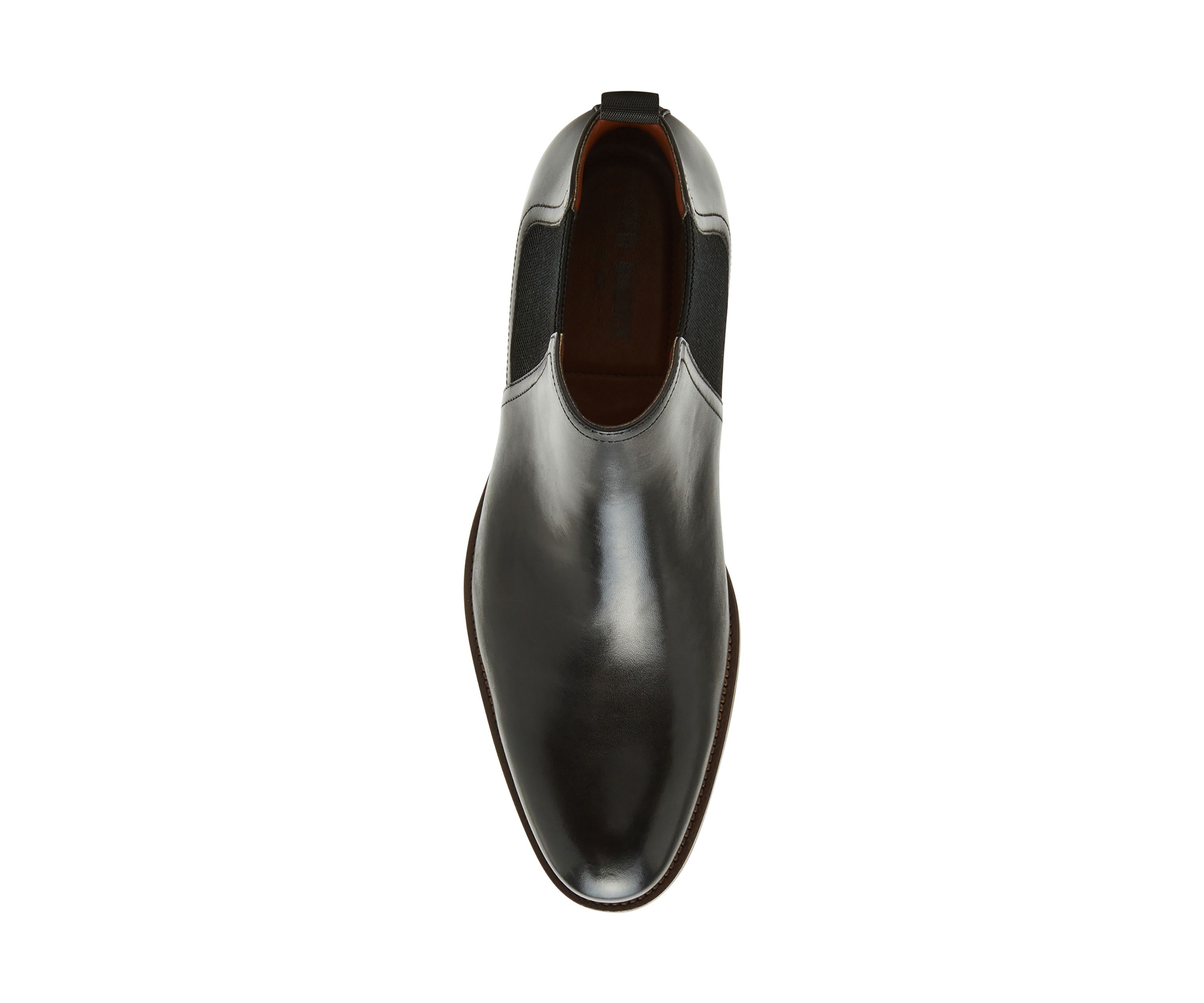 Montreux Chelsea Boots