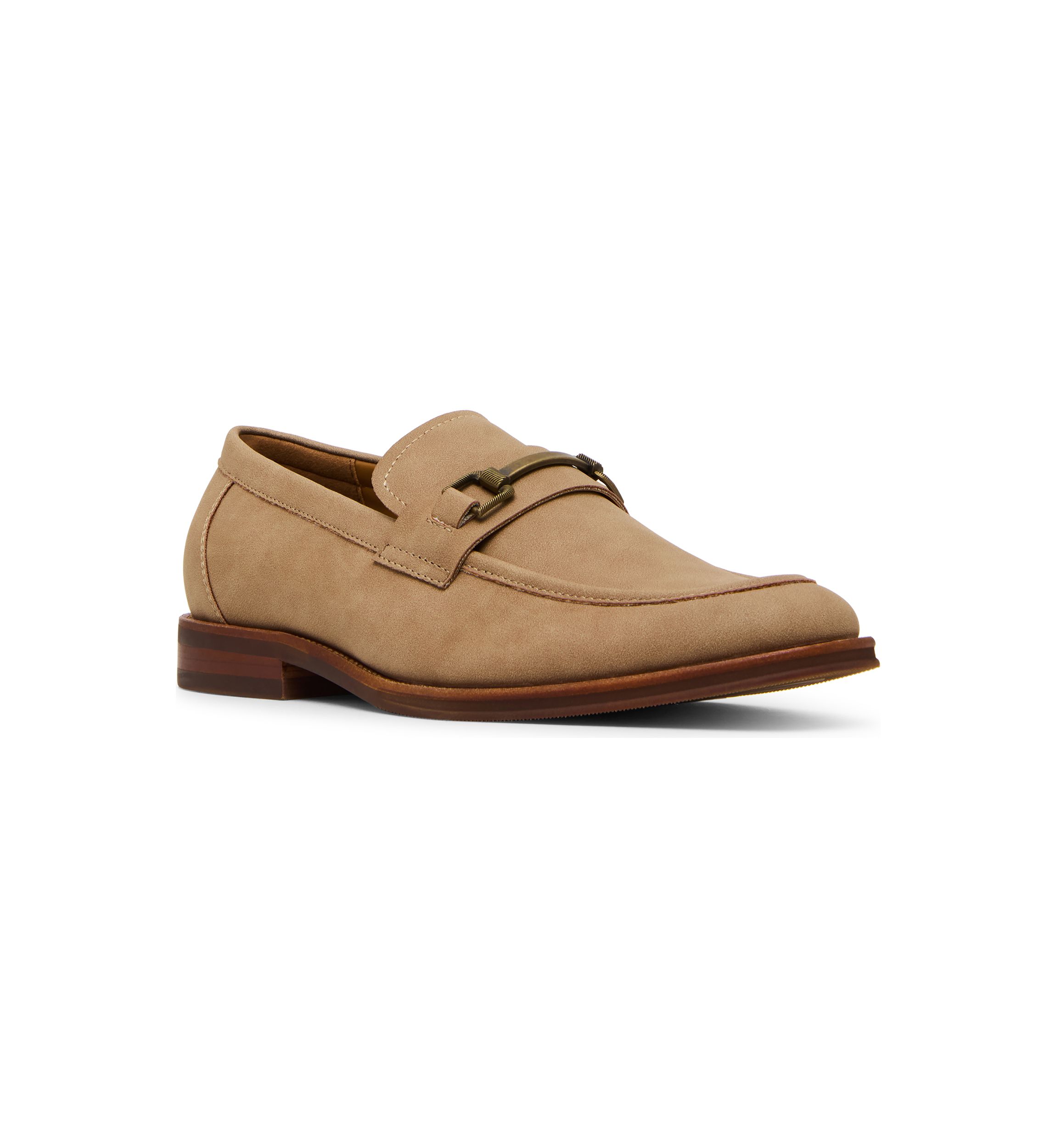 MPickler Loafers