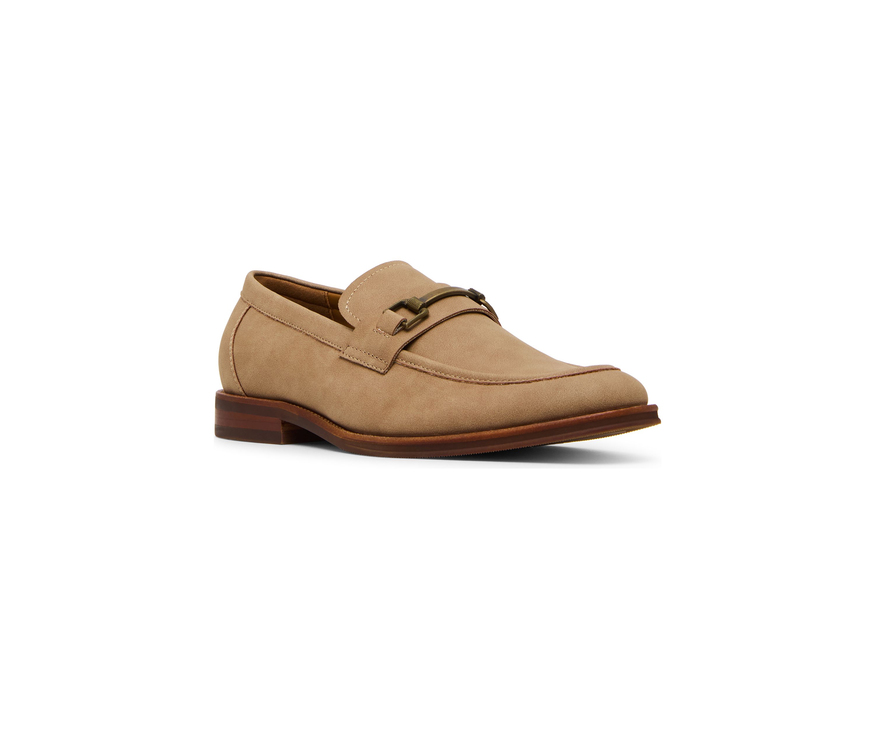 MPickler Loafers