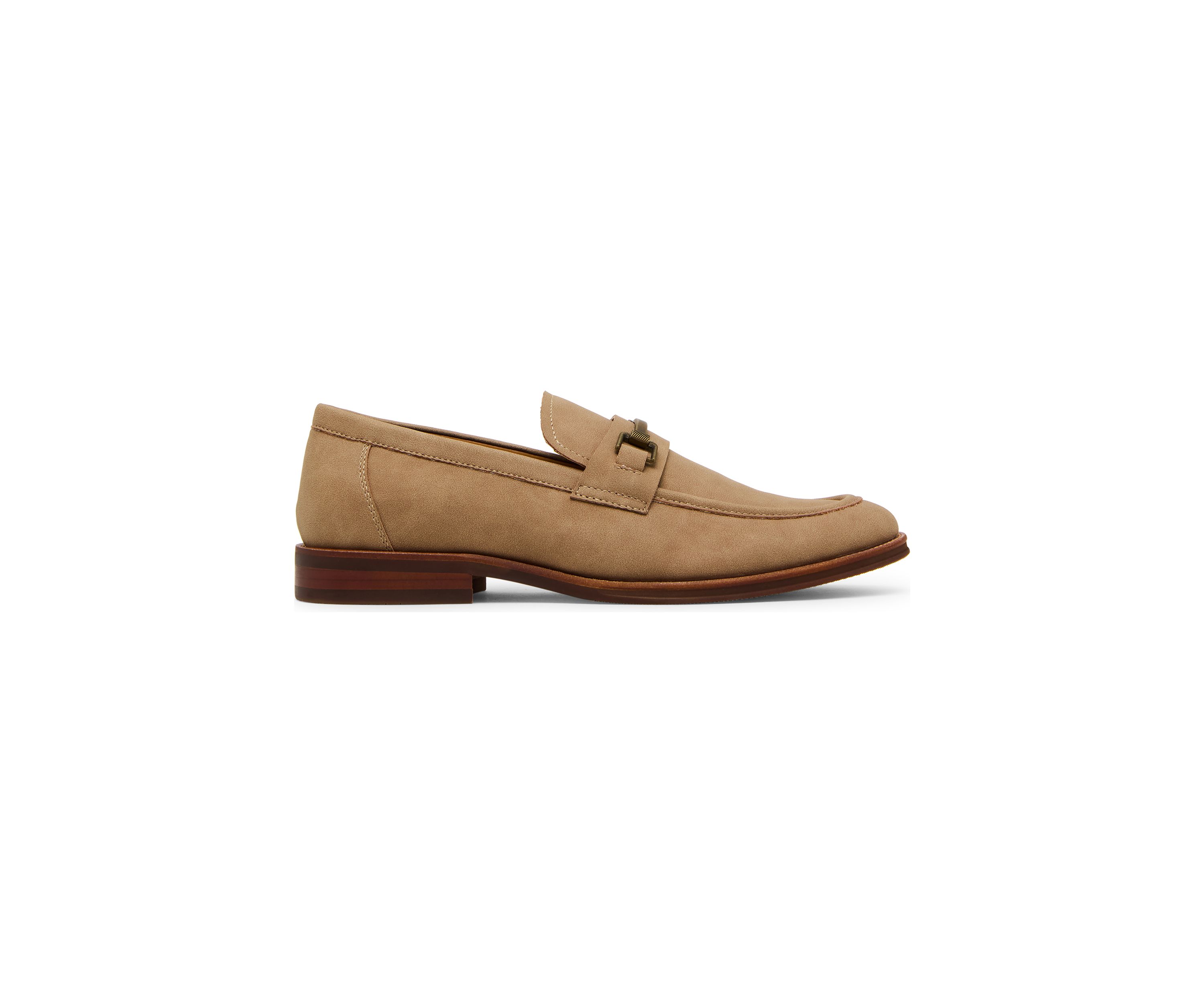 MPickler Loafers