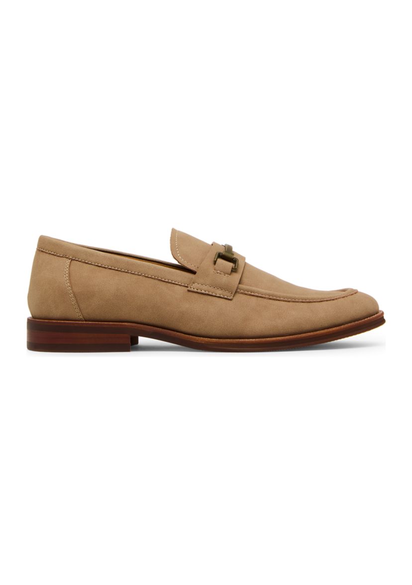 MPickler Loafers