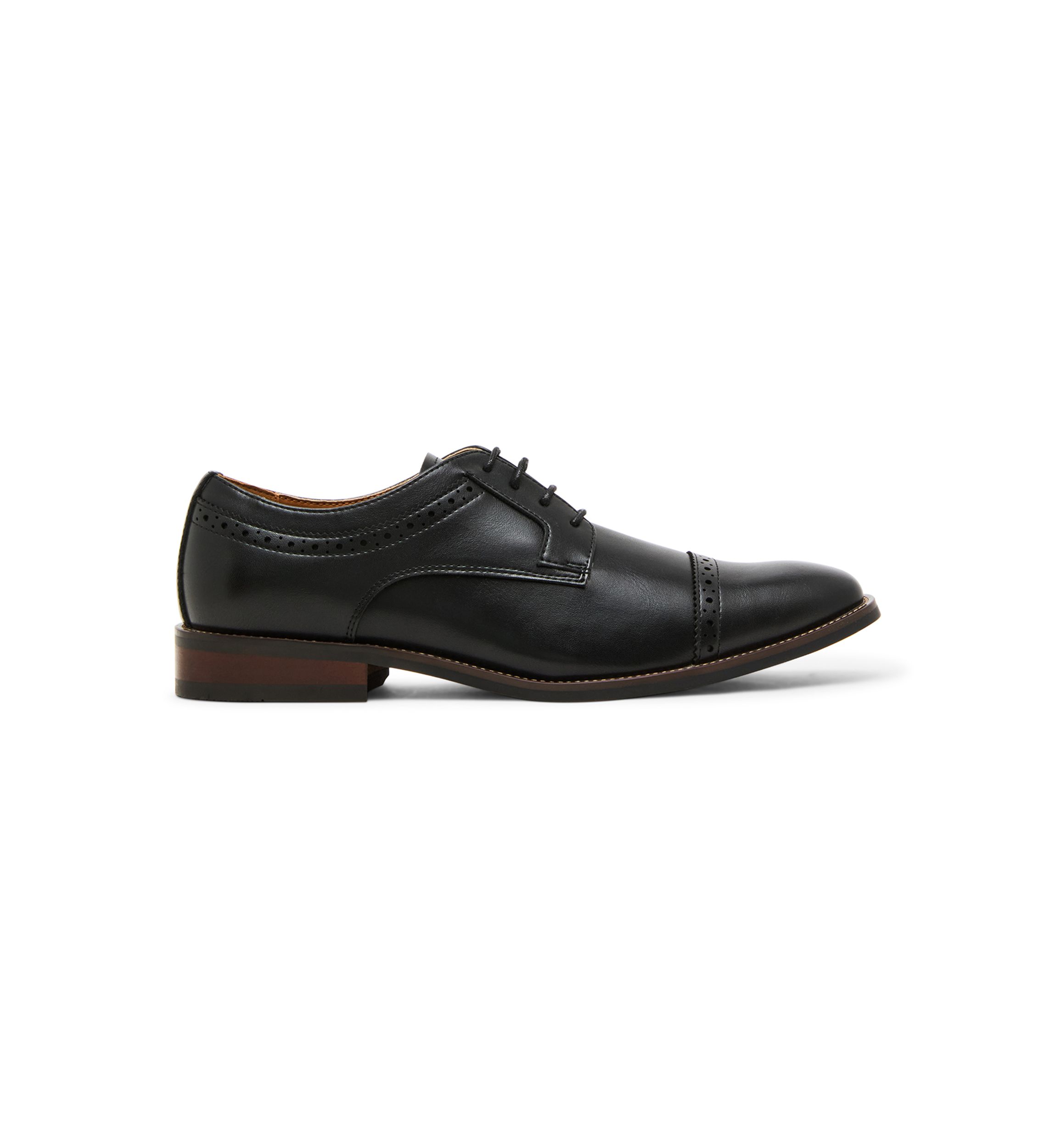 sachin and babi light blue dress CIran Moc Toe Slip On Black Stacy adams  On Time Fashions Savannah