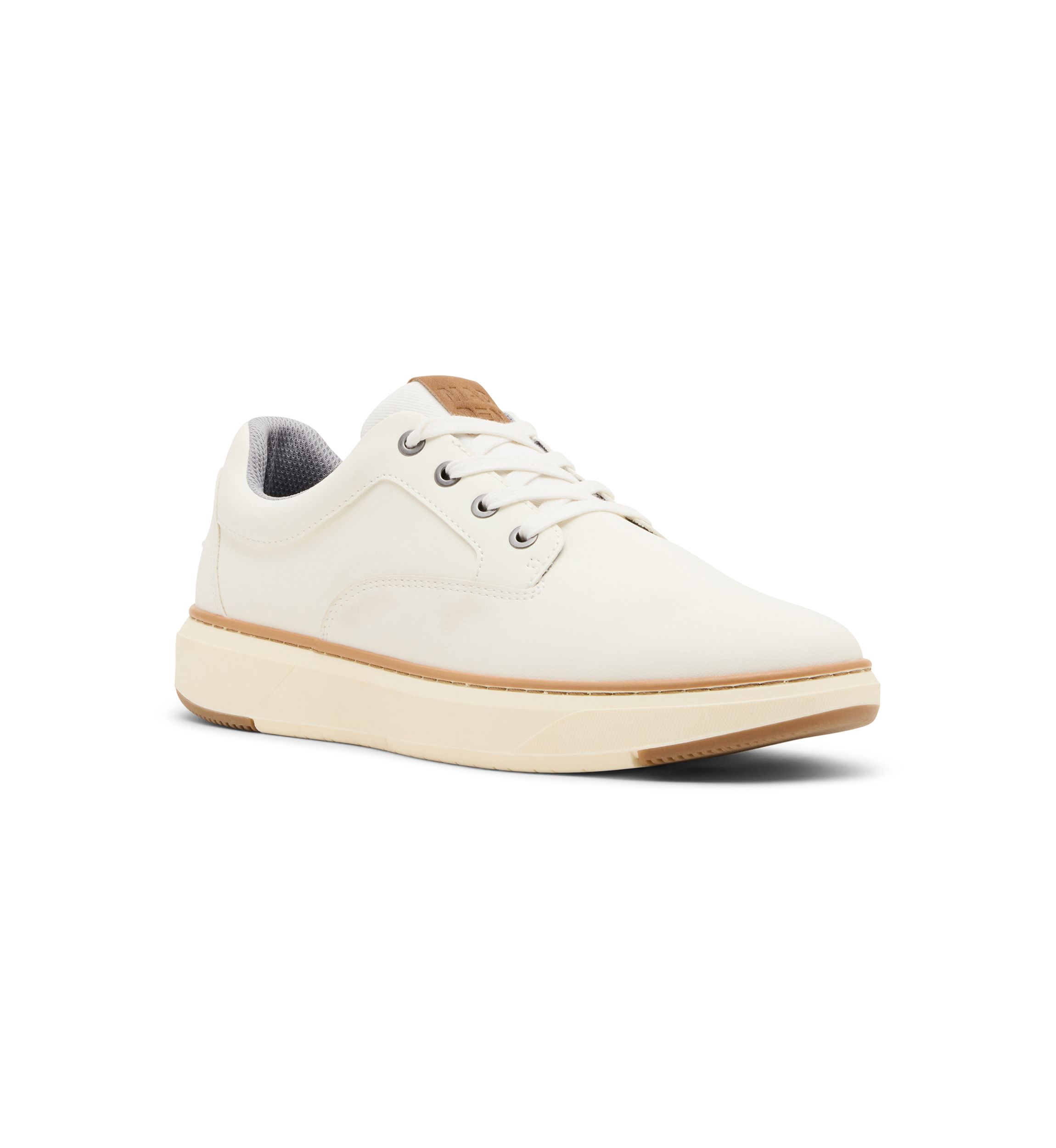Mpracktik Sneakers