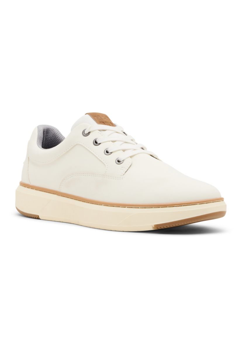 Mpracktik Sneakers