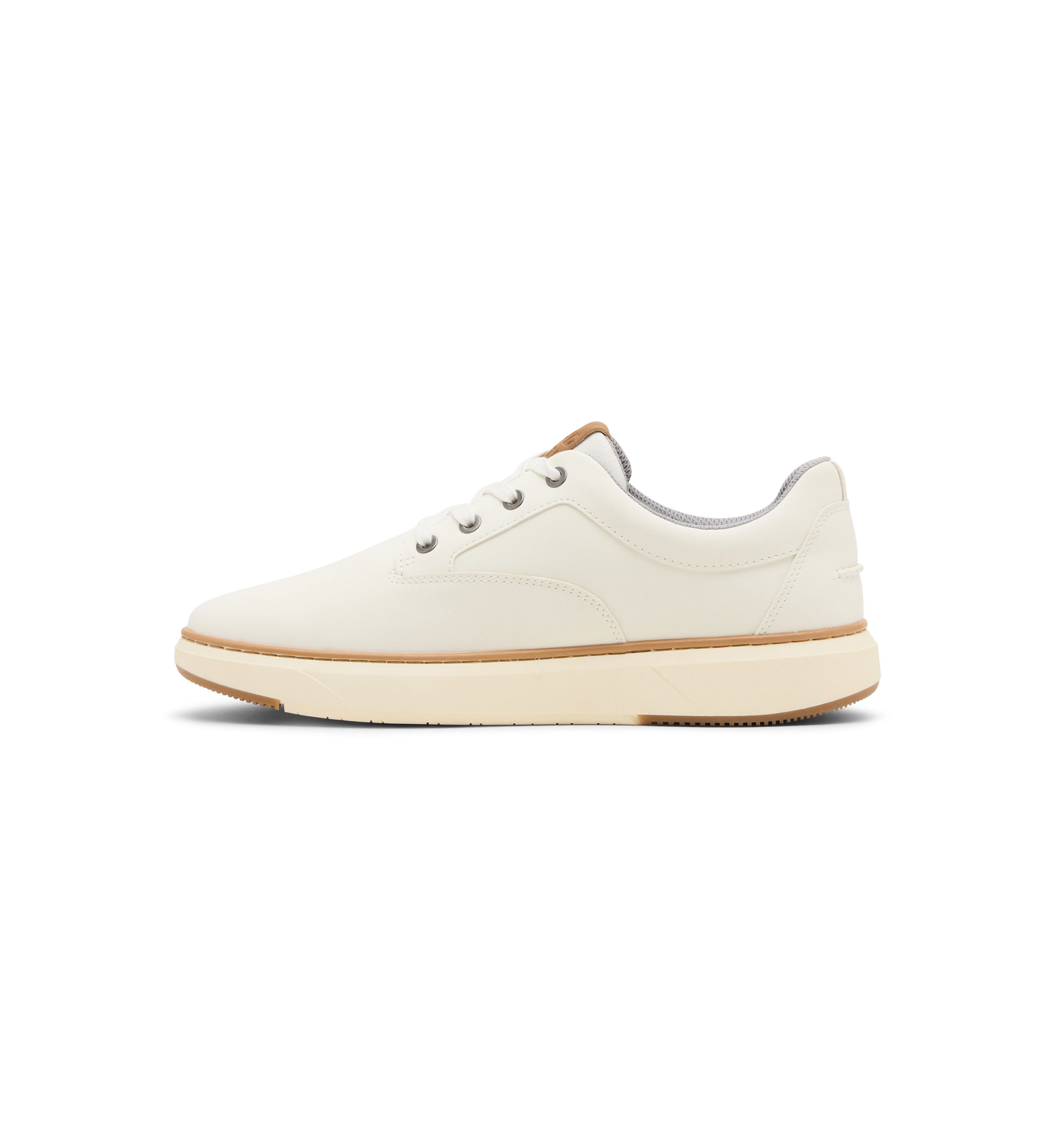 Mpracktik Sneakers