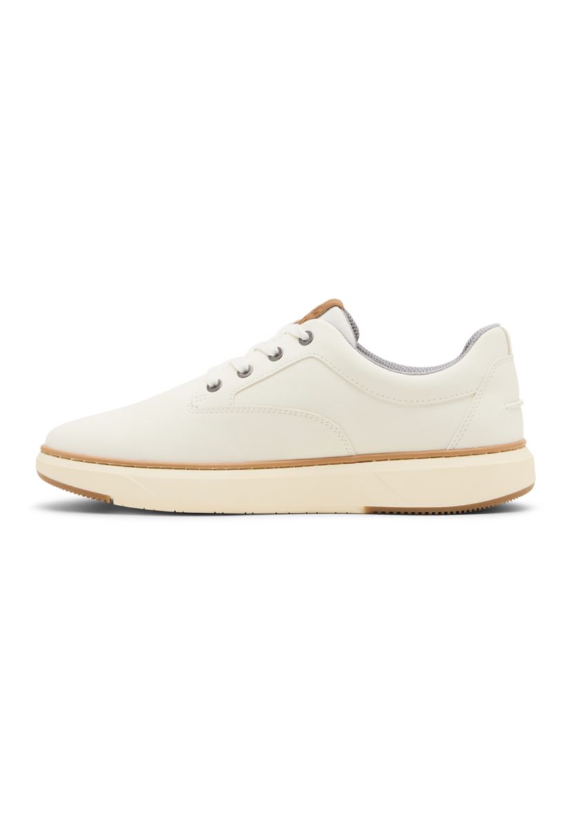 Mpracktik Sneakers