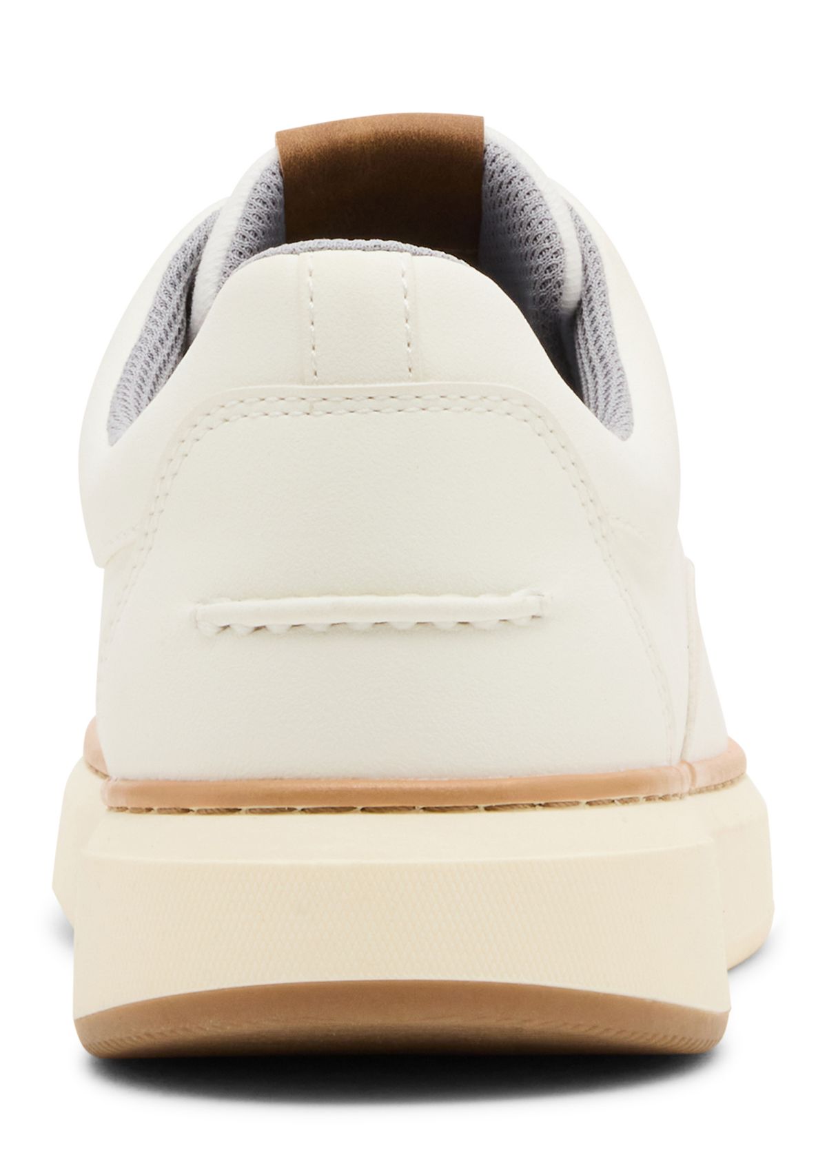 Mpracktik Sneakers