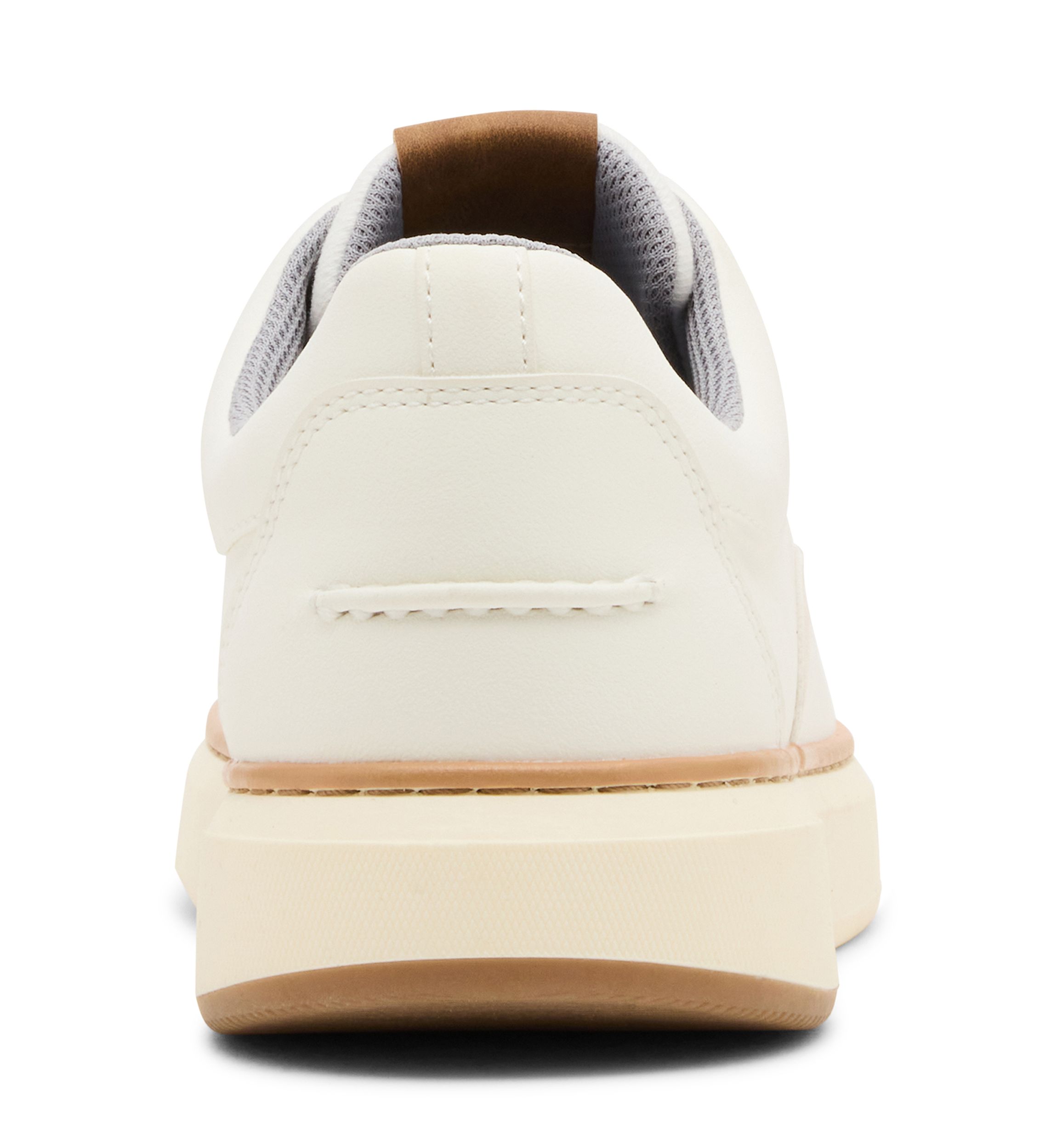 Mpracktik Sneakers