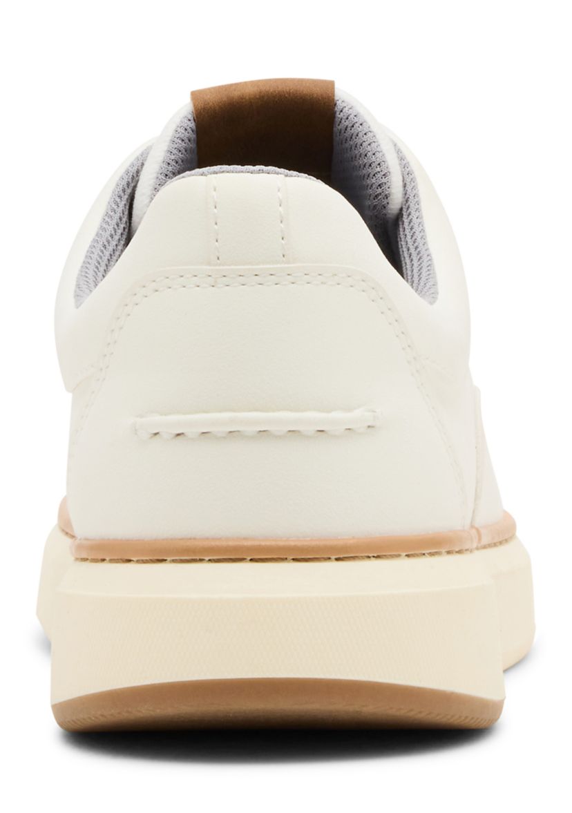 Mpracktik Sneakers