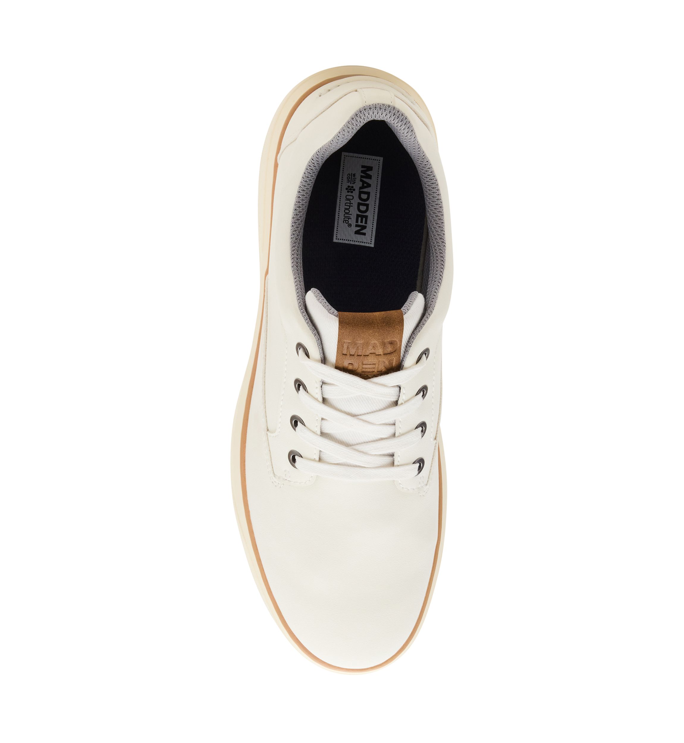 Mpracktik Sneakers