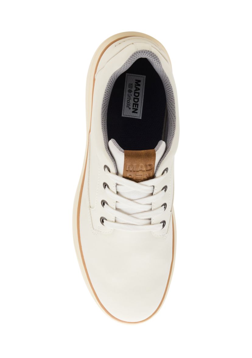 Mpracktik Sneakers
