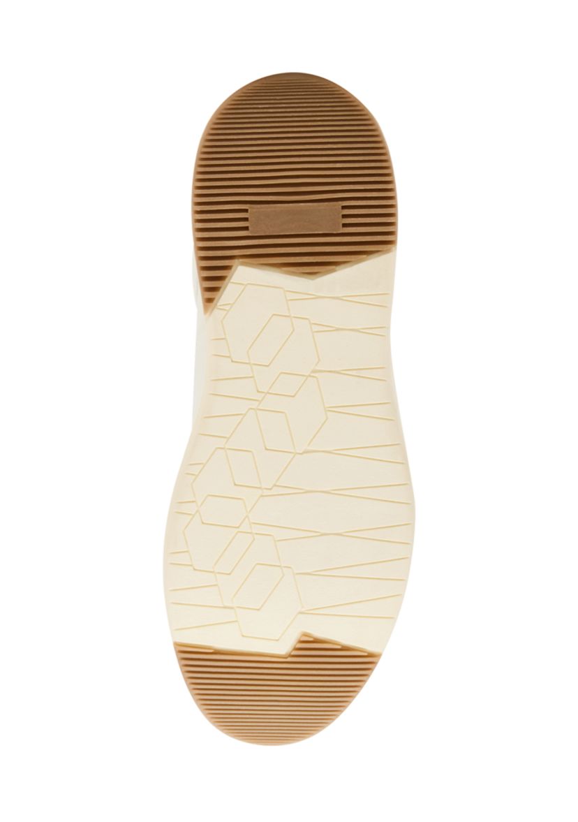 Mpracktik Sneakers