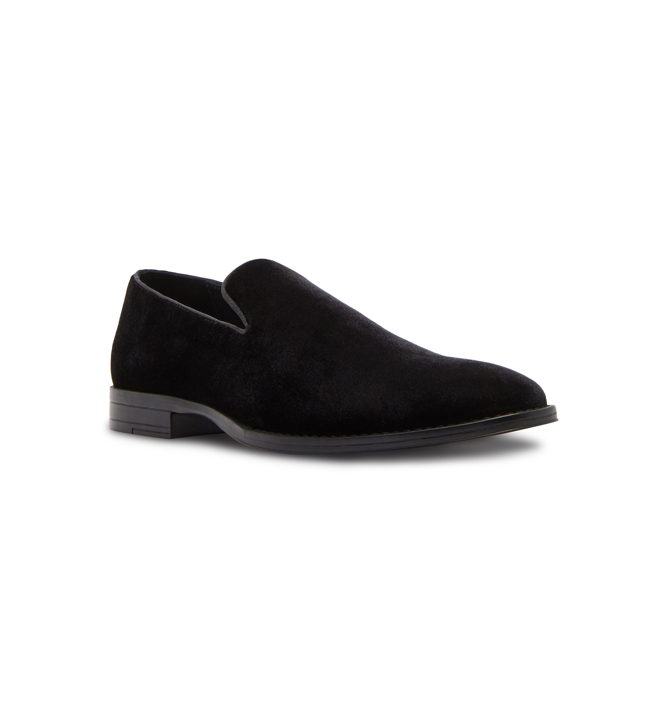 Rettio Smoking Slippers