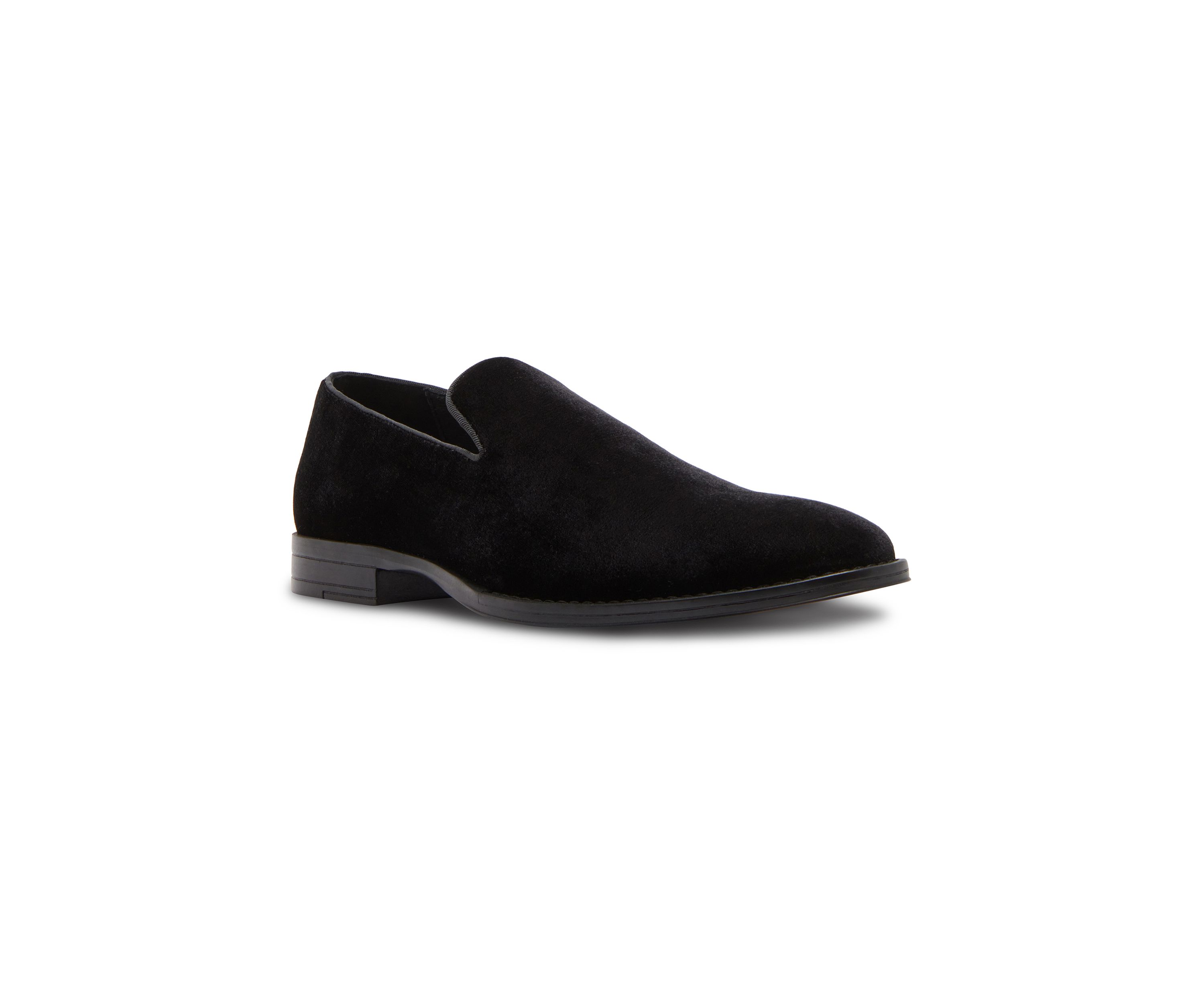 Rettio Smoking Slippers