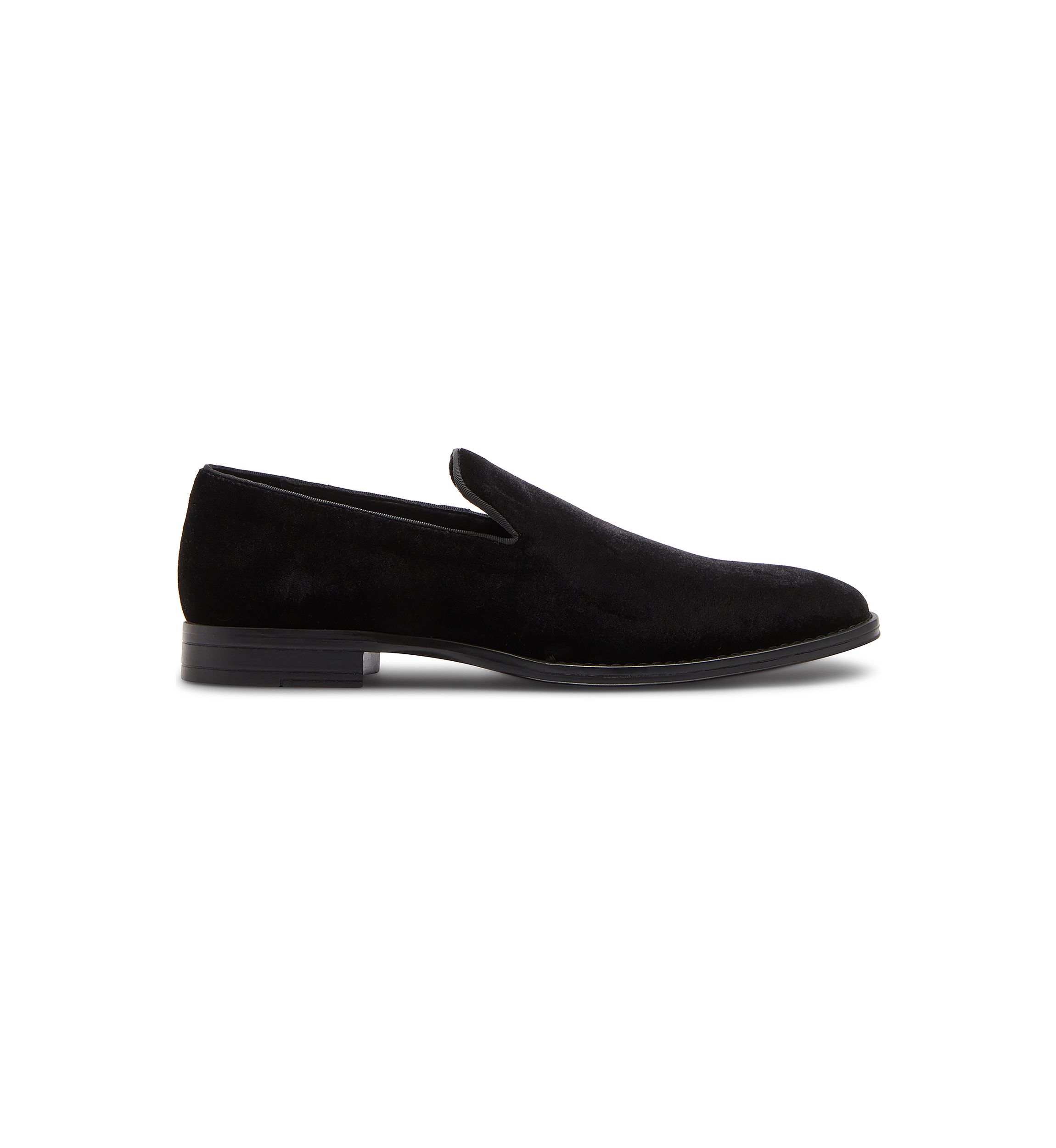 Rettio Smoking Slippers