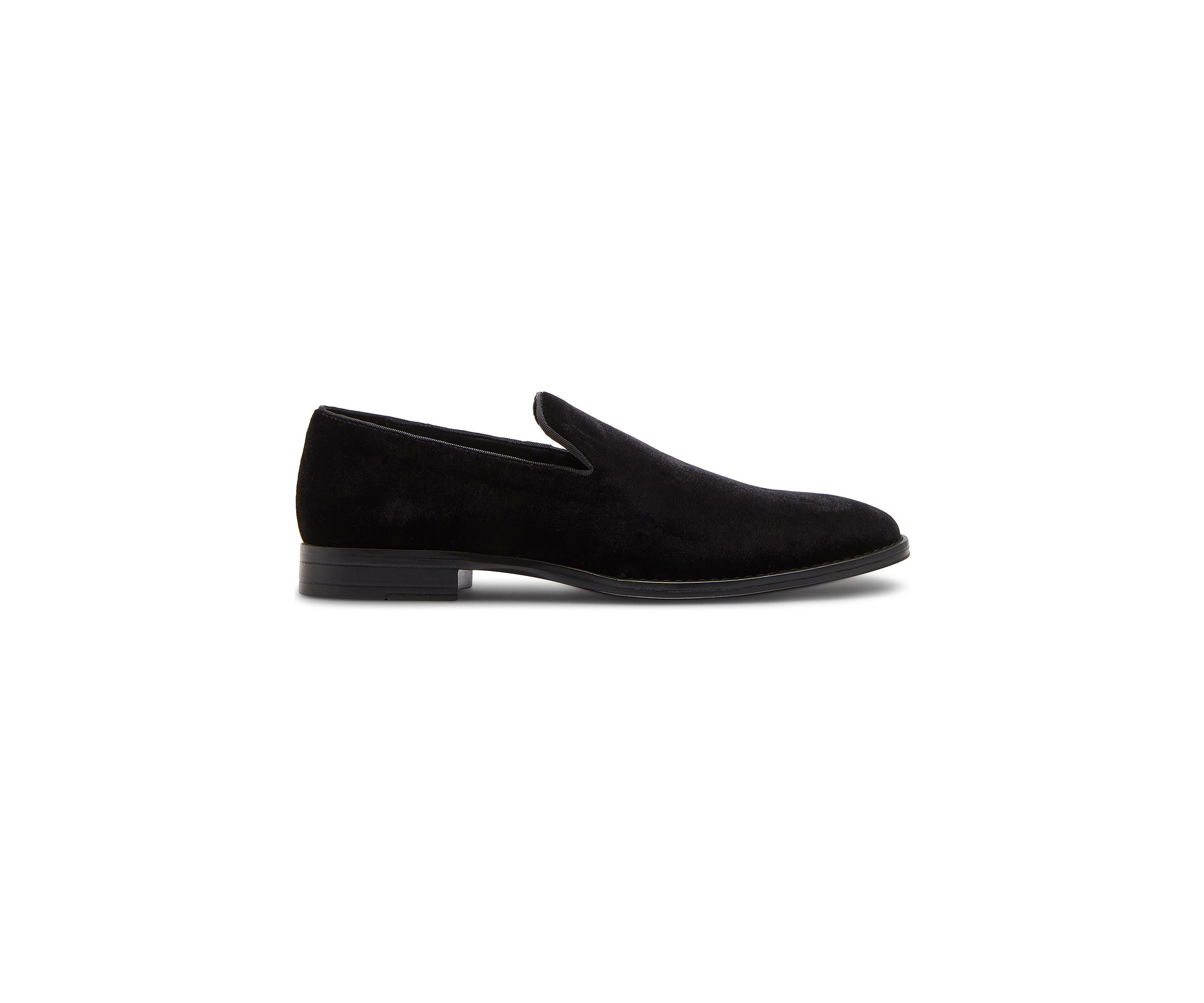 Rettio Smoking Slippers
